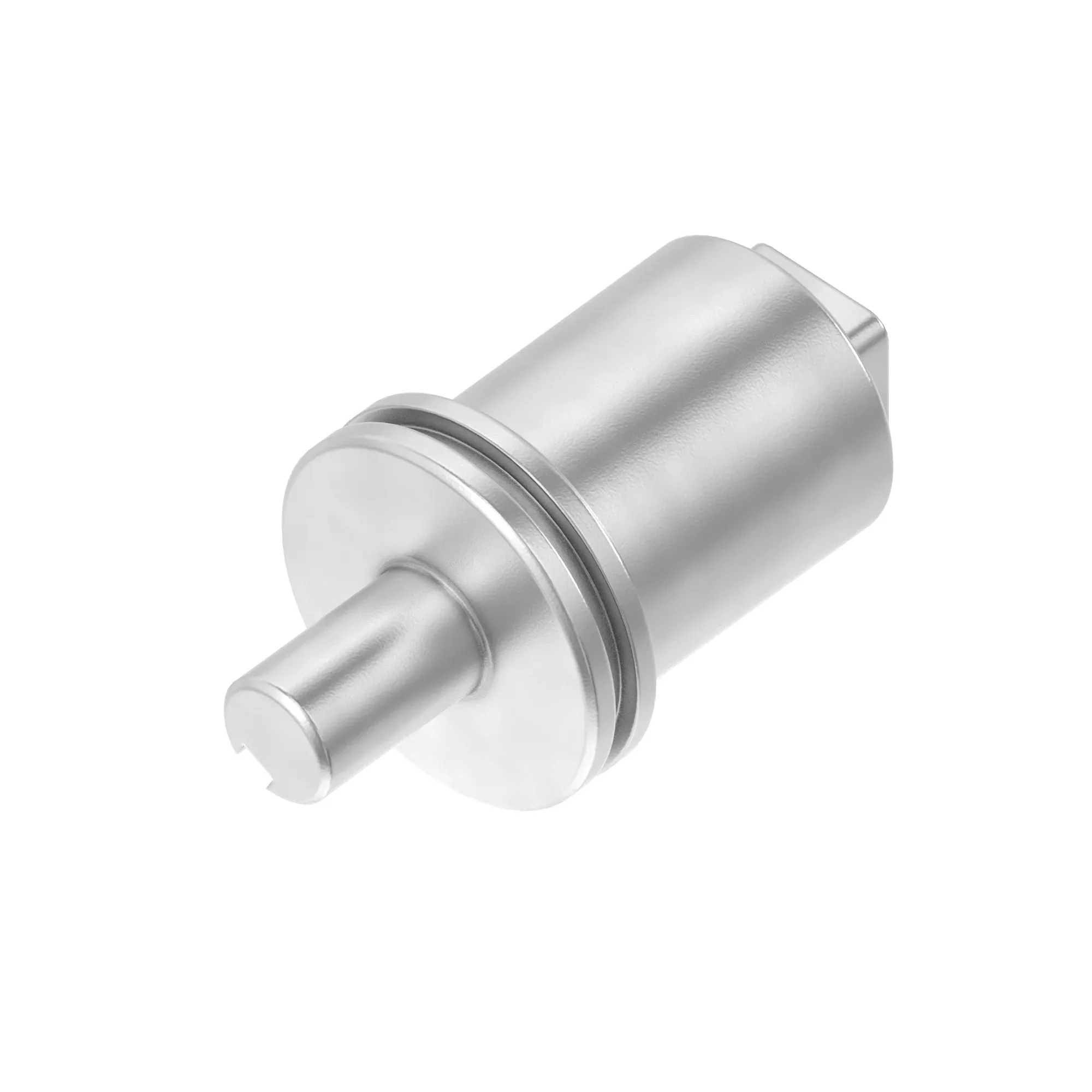PIN, FOR SPOUT FLAP SENSOR DRIVE