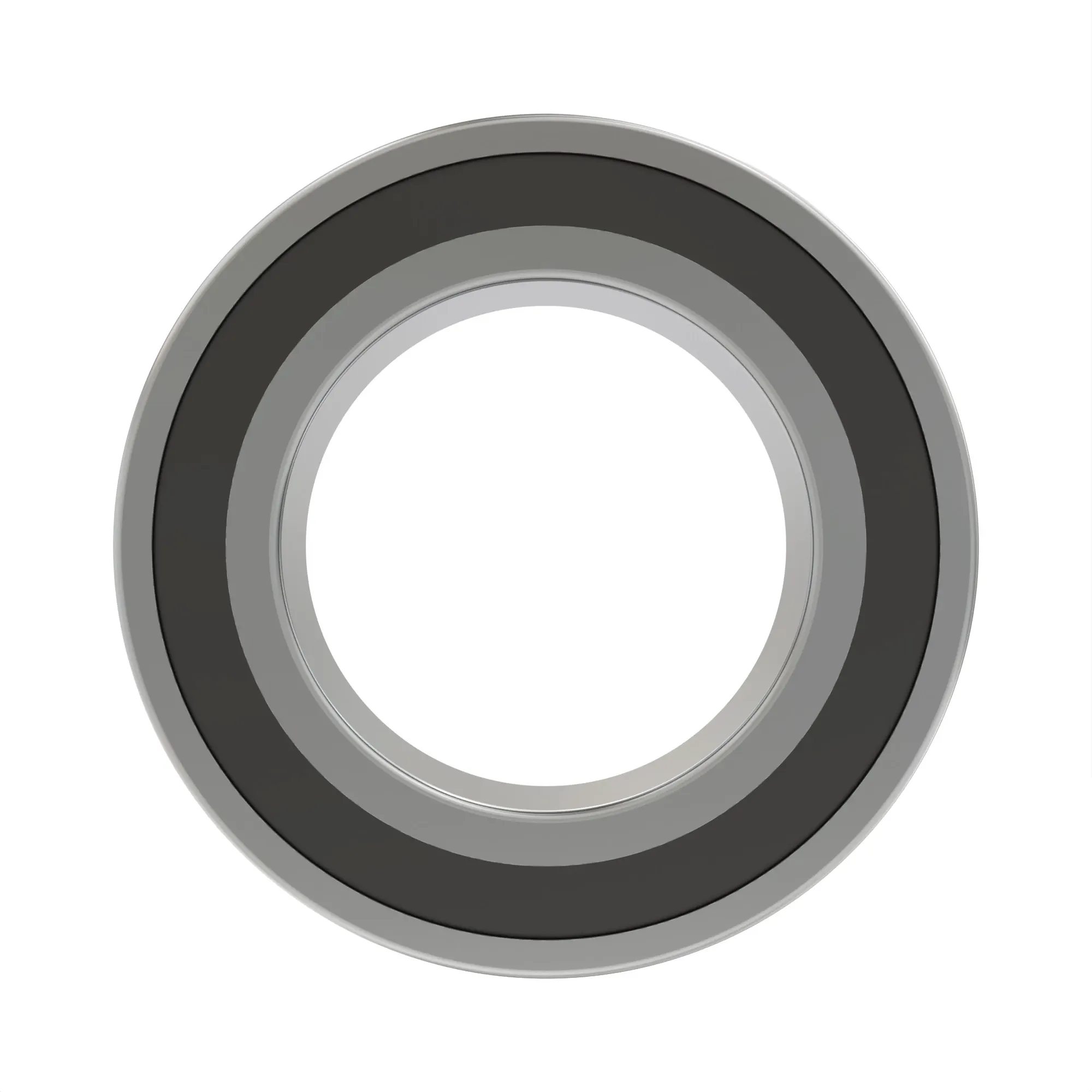 BALL BEARING