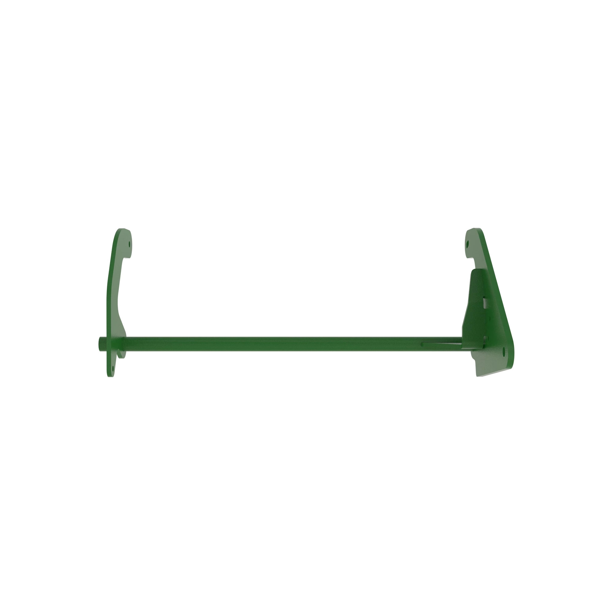 John Deere AXE46727 Swivel Linkage Lever | RDO Equipment Co.