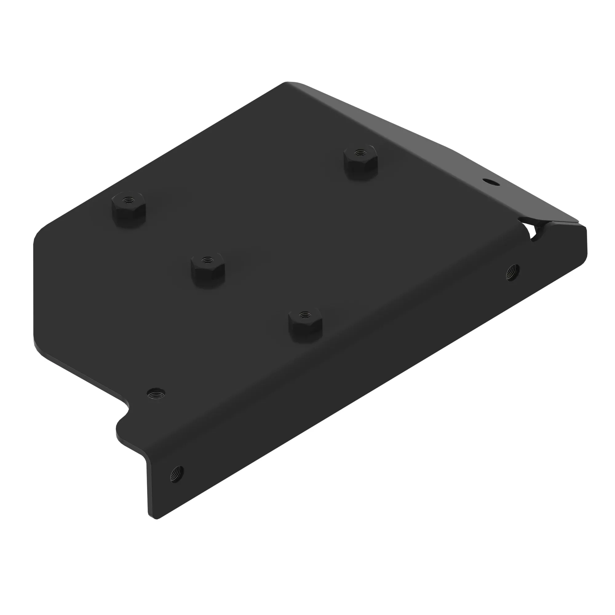 BRACKET, BRACKET, SENSORS
