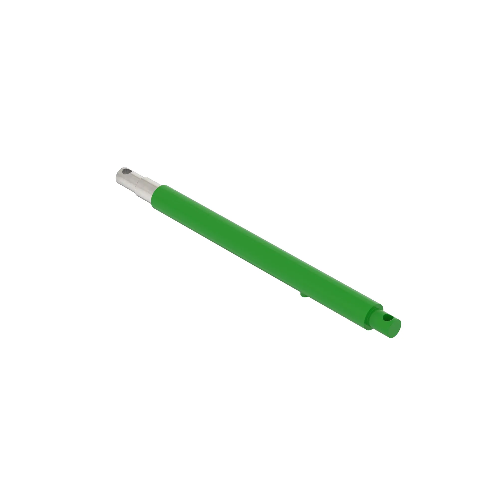 HYDRAULIC CYLINDER, SA 70 - 697, 11
