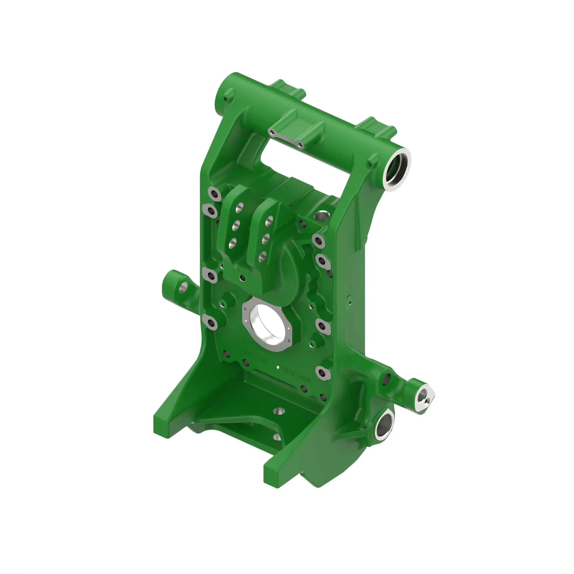 SU67409: Frame