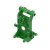 SU67409: Frame