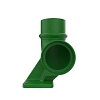 Exhaust Pipe