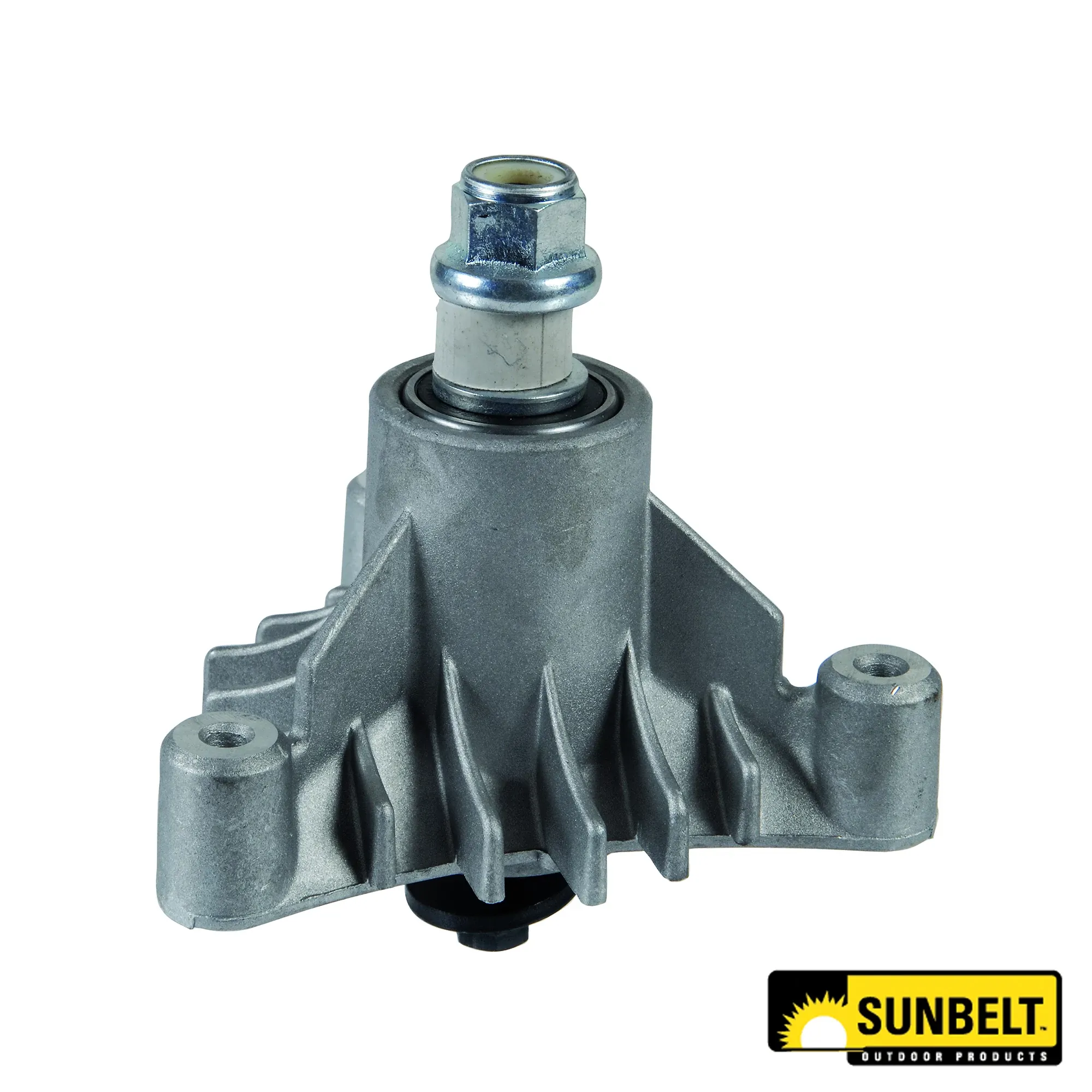 Sunbelt Spindle - A-B1AY25