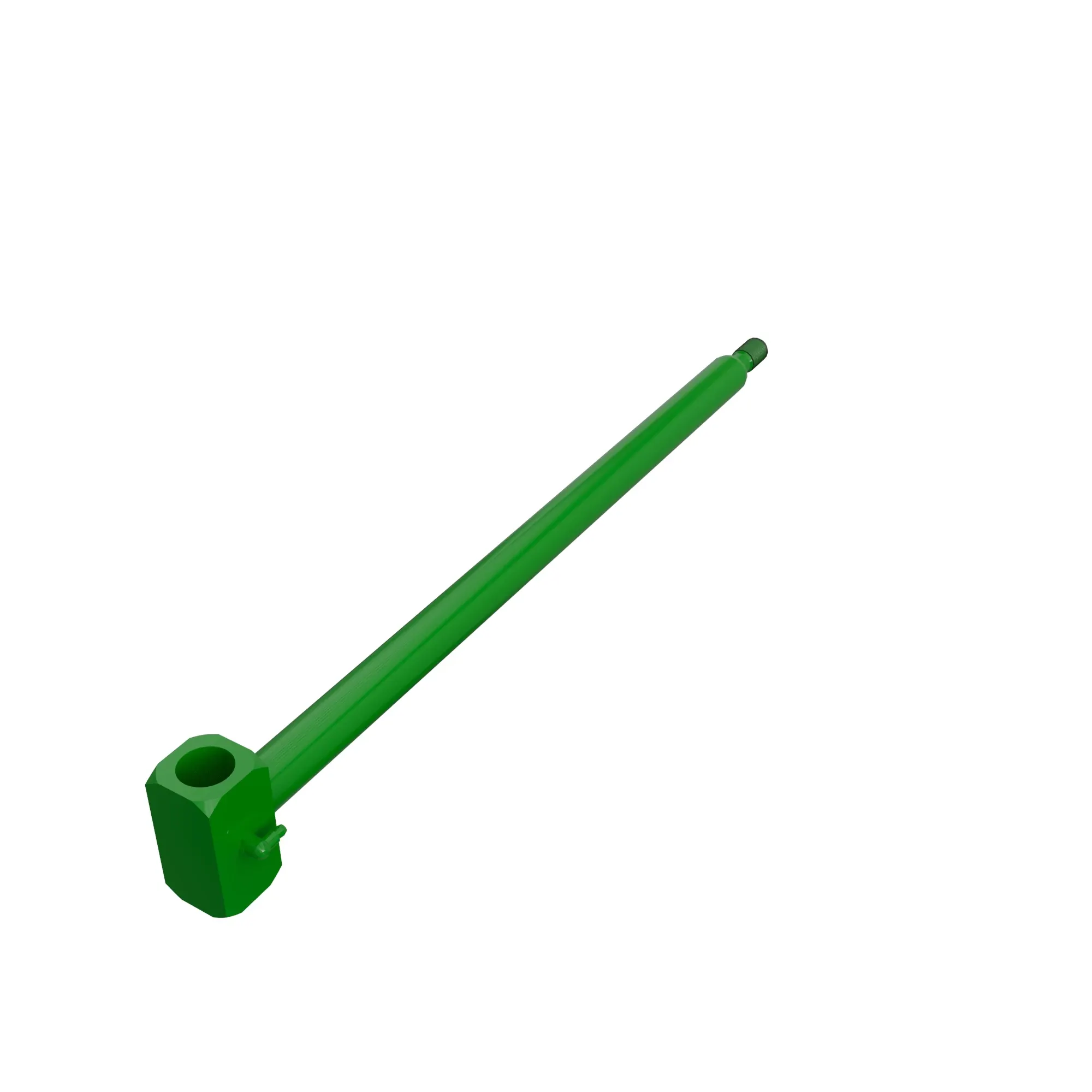 Hydraulic Cylinder Rod