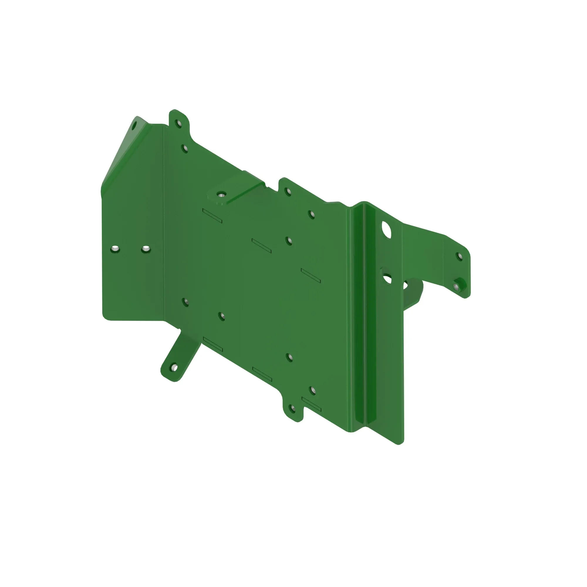 John Deere Bracket - AT466822