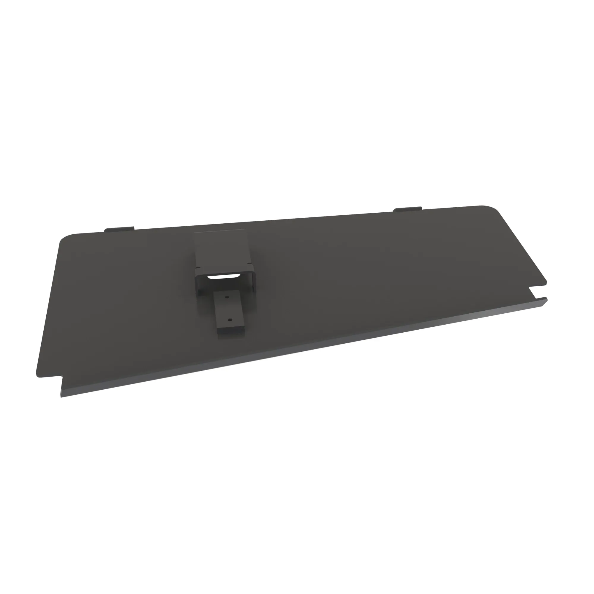 John Deere Cover - F673479