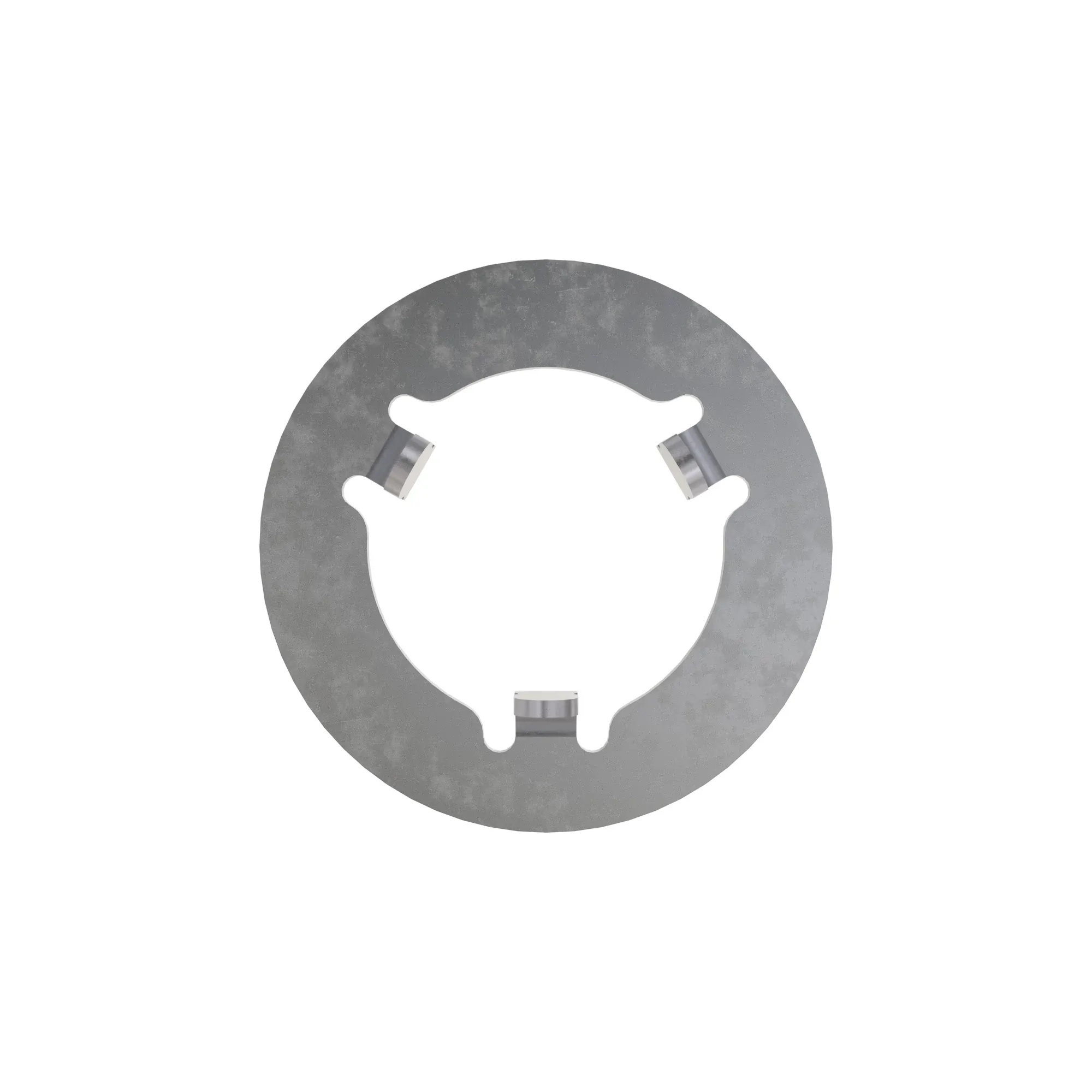 Thrust Washer