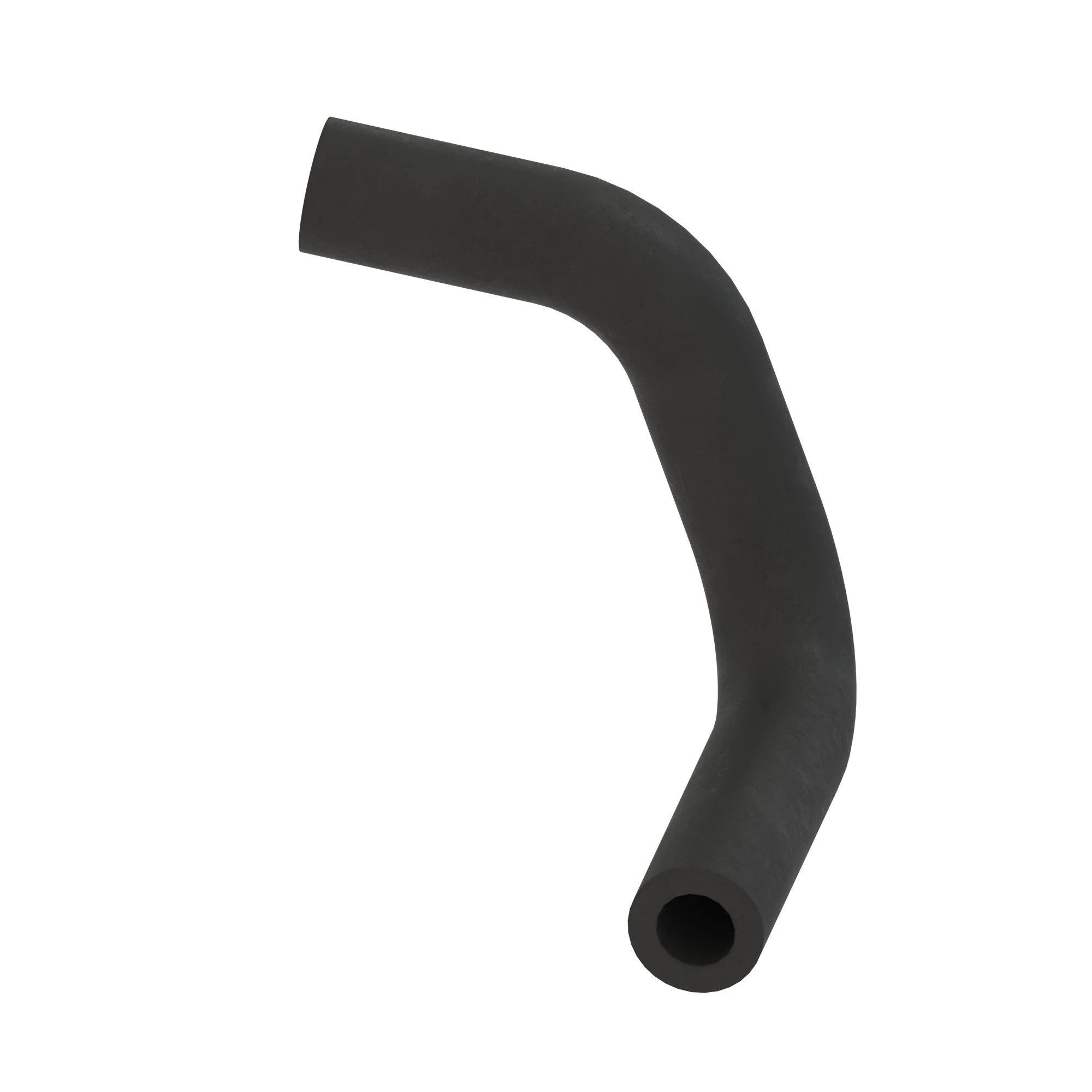 John Deere Thermostat Outlet hose - M169732