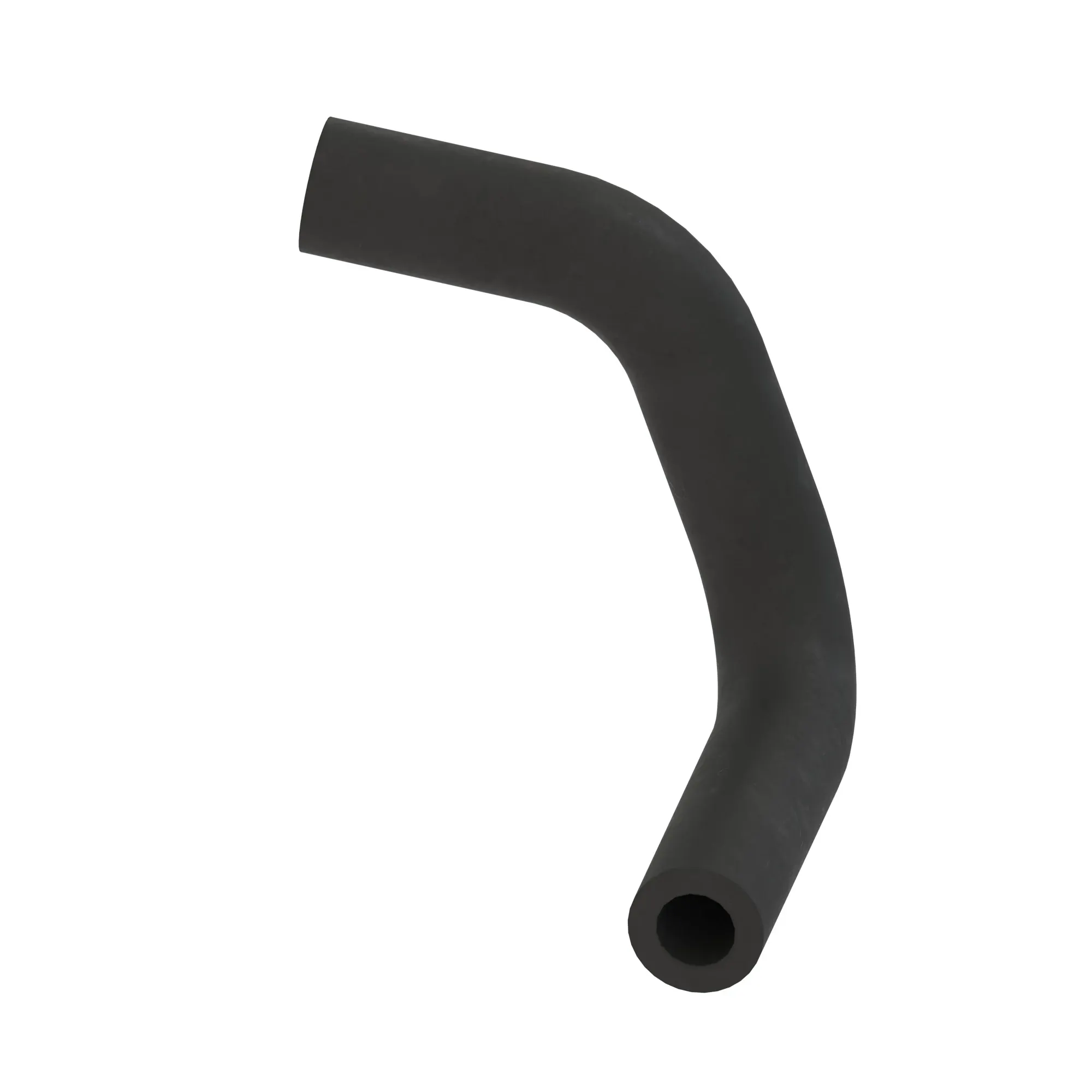 John Deere Thermostat Outlet hose - M169732