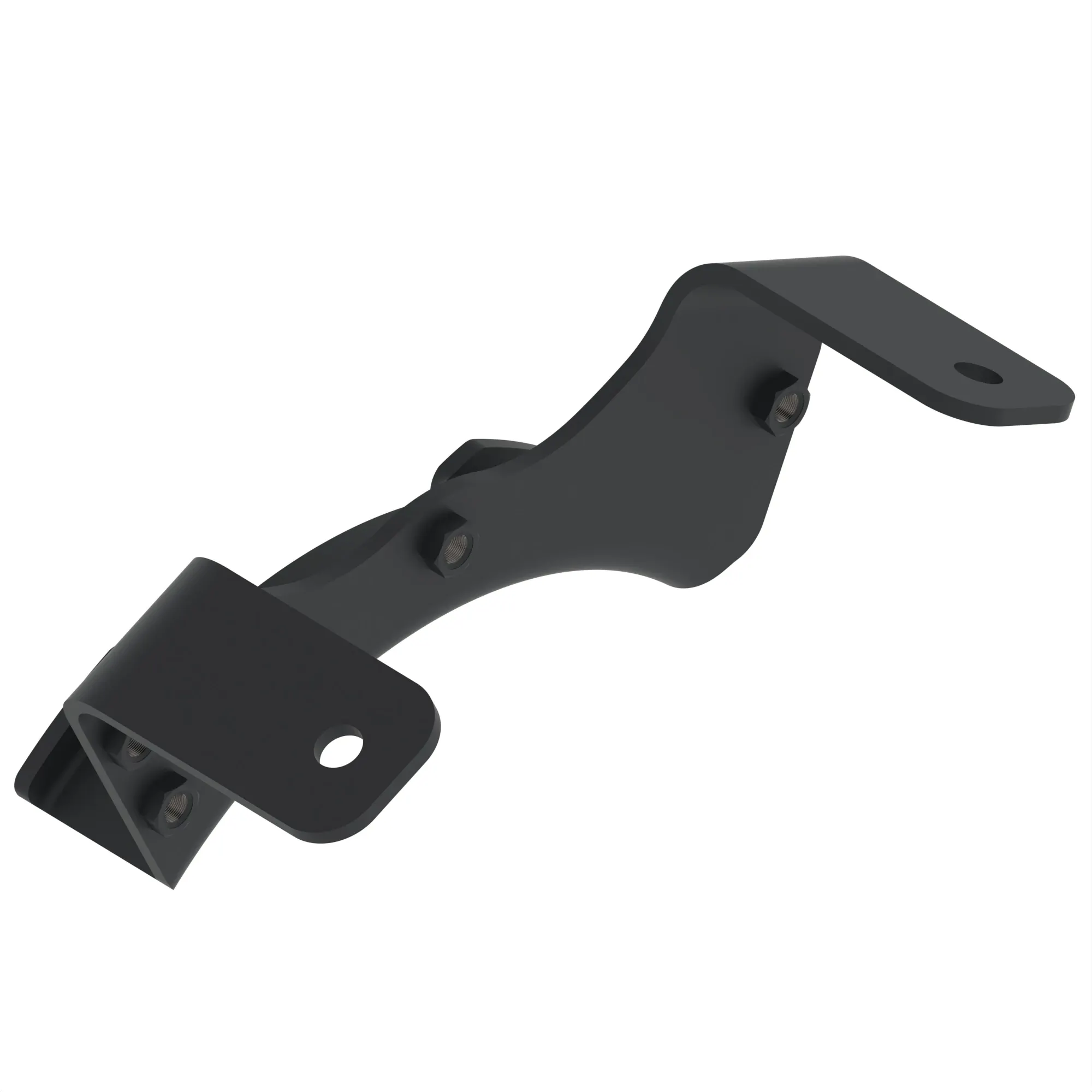 John Deere Bracket - AL203478