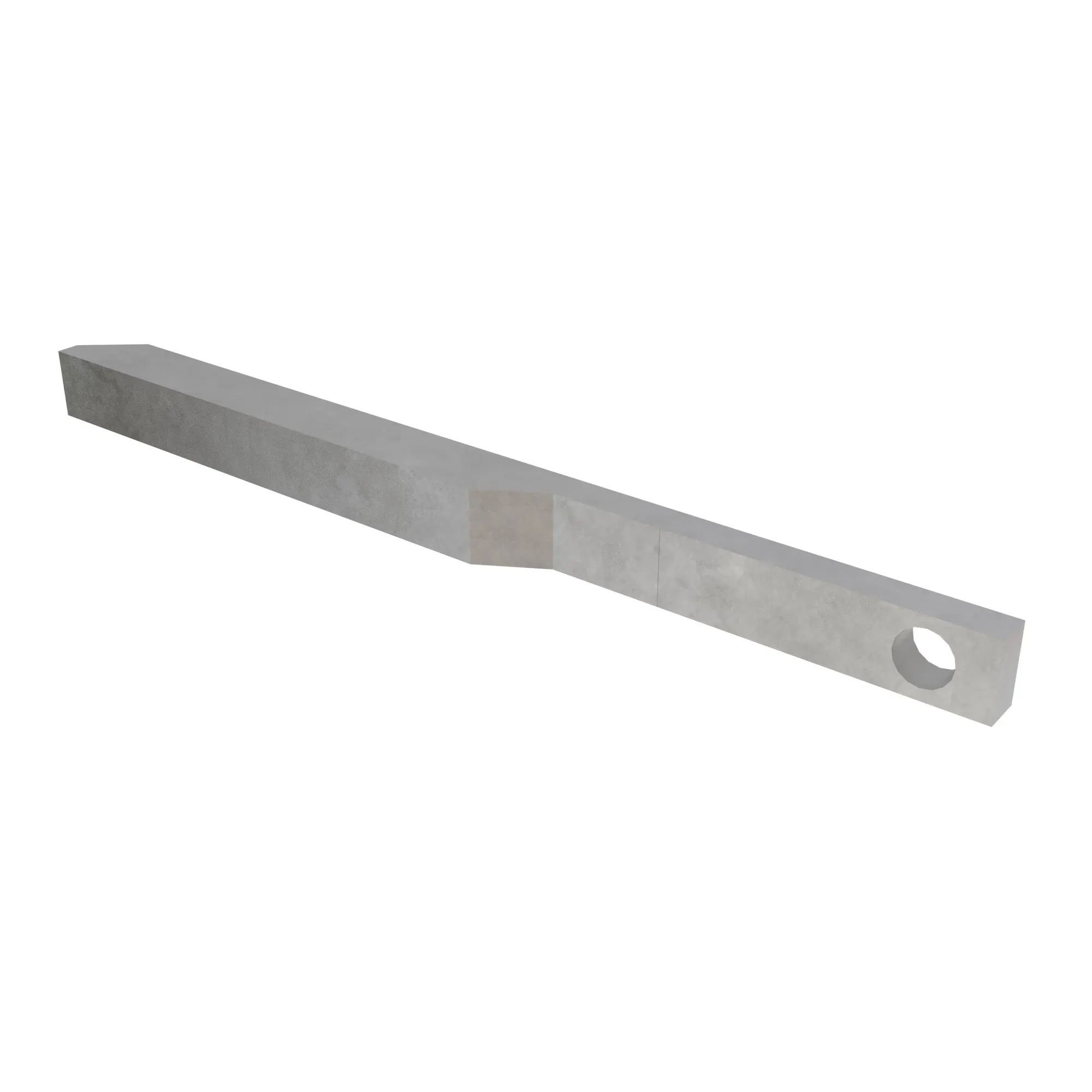 John Deere Locking Collar - HXE104132