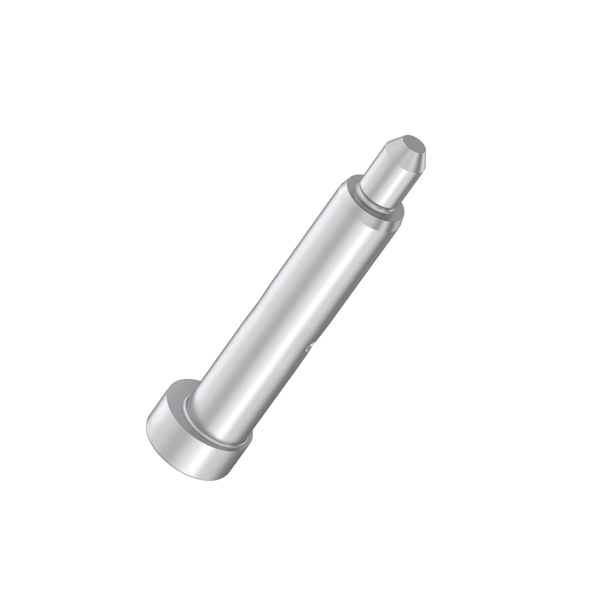 John Deere Threaded Pin - AW33495