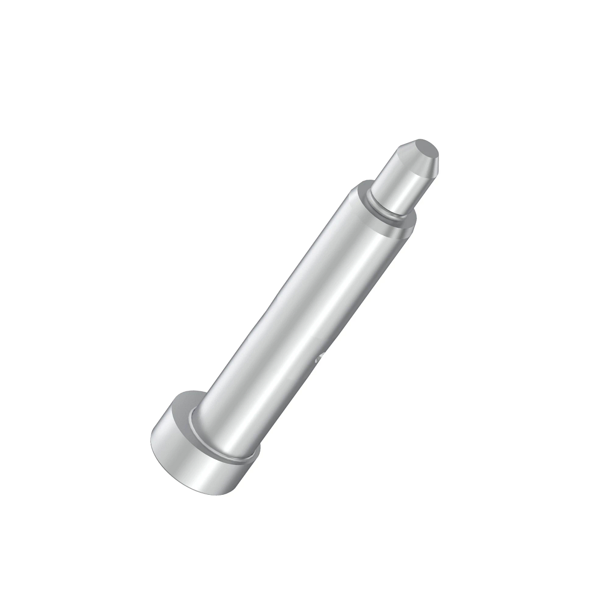 John Deere Threaded Pin - AW33495