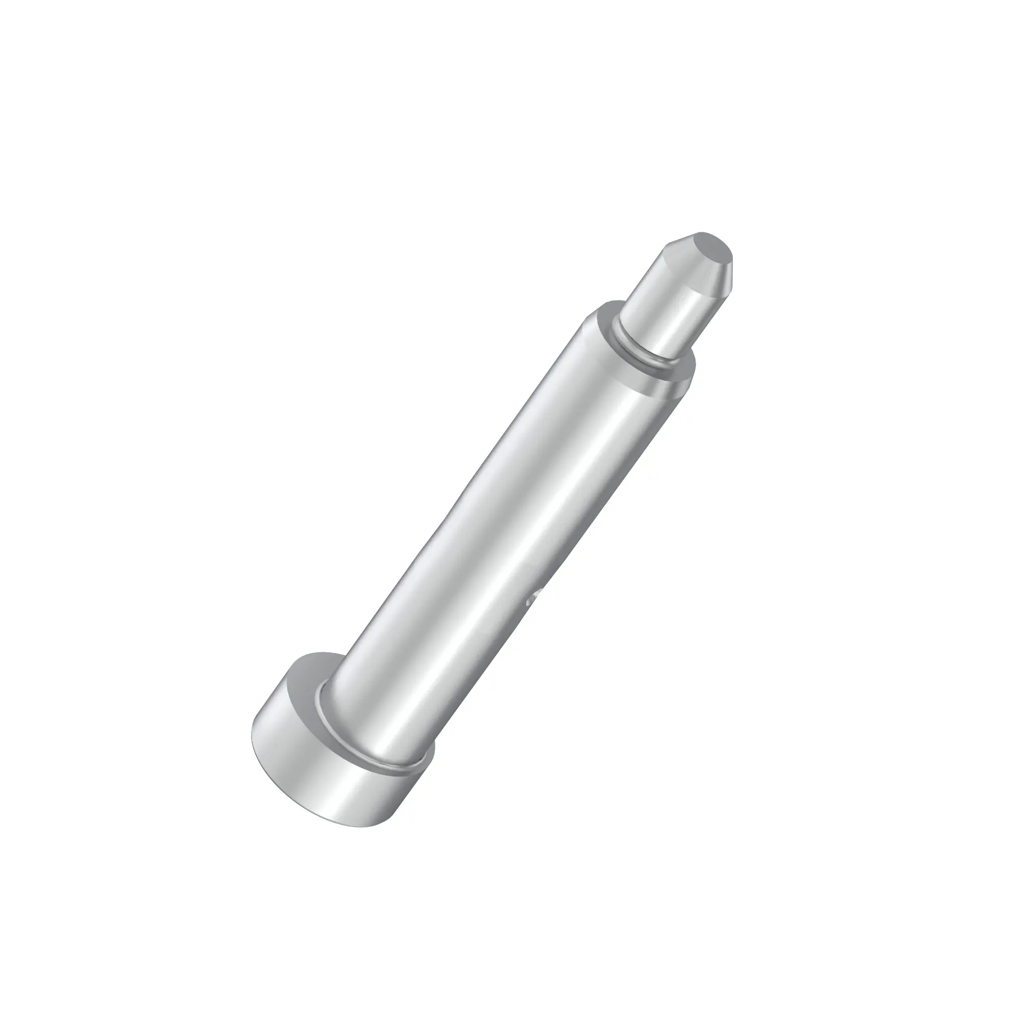 John Deere Threaded Pin - AW33495