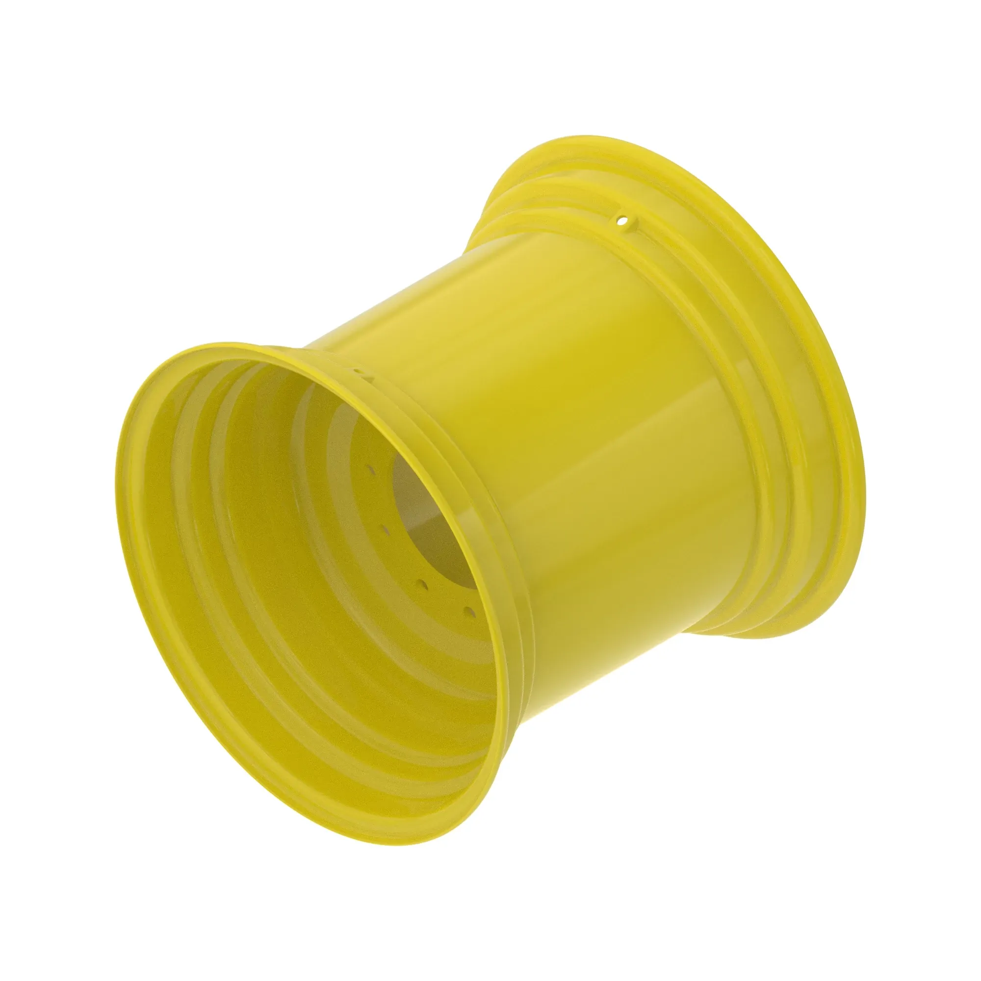 John Deere Rim, 25 X 26 - AKK41945
