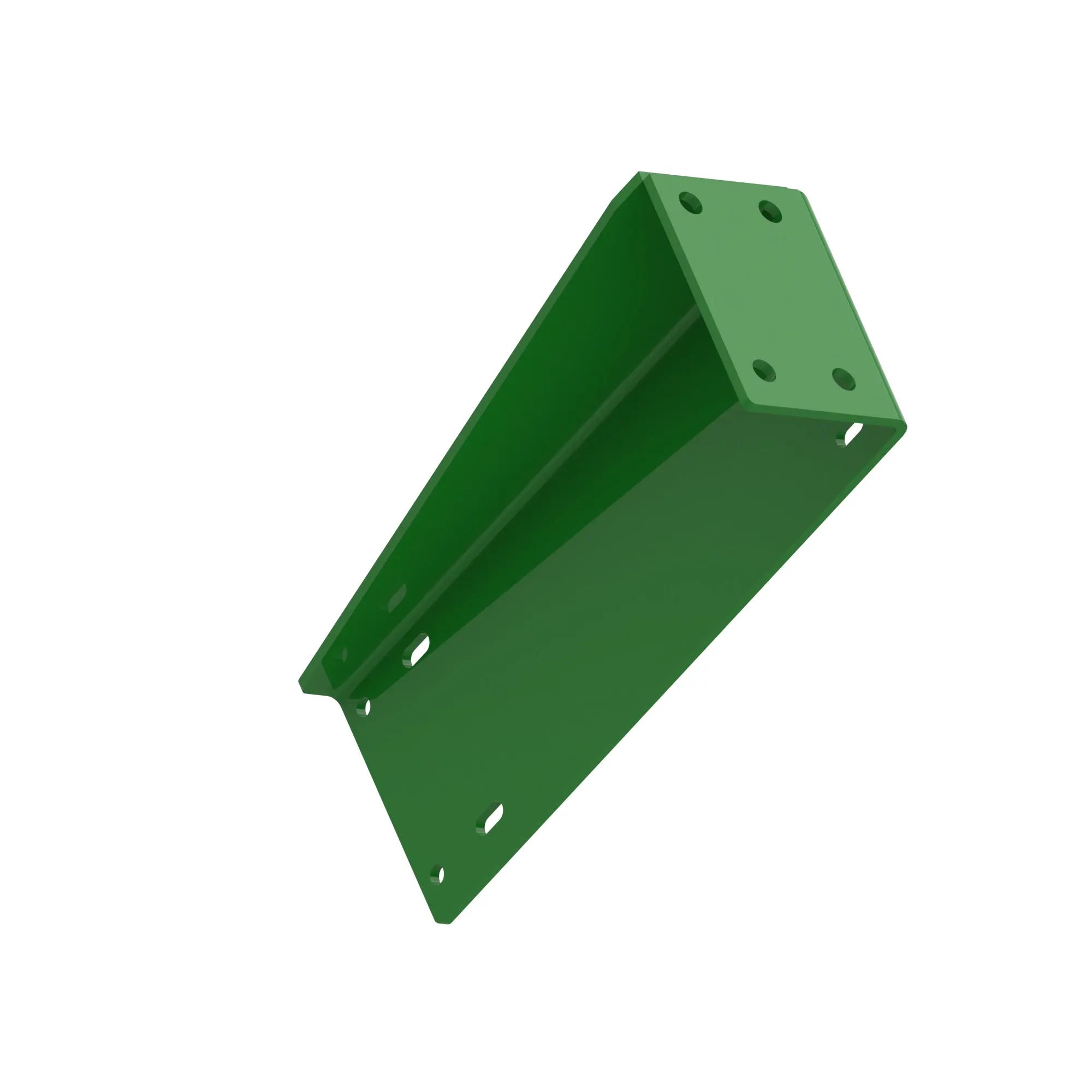 SUPPORT, SUPPORT PLATE