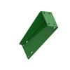 SUPPORT, SUPPORT PLATE