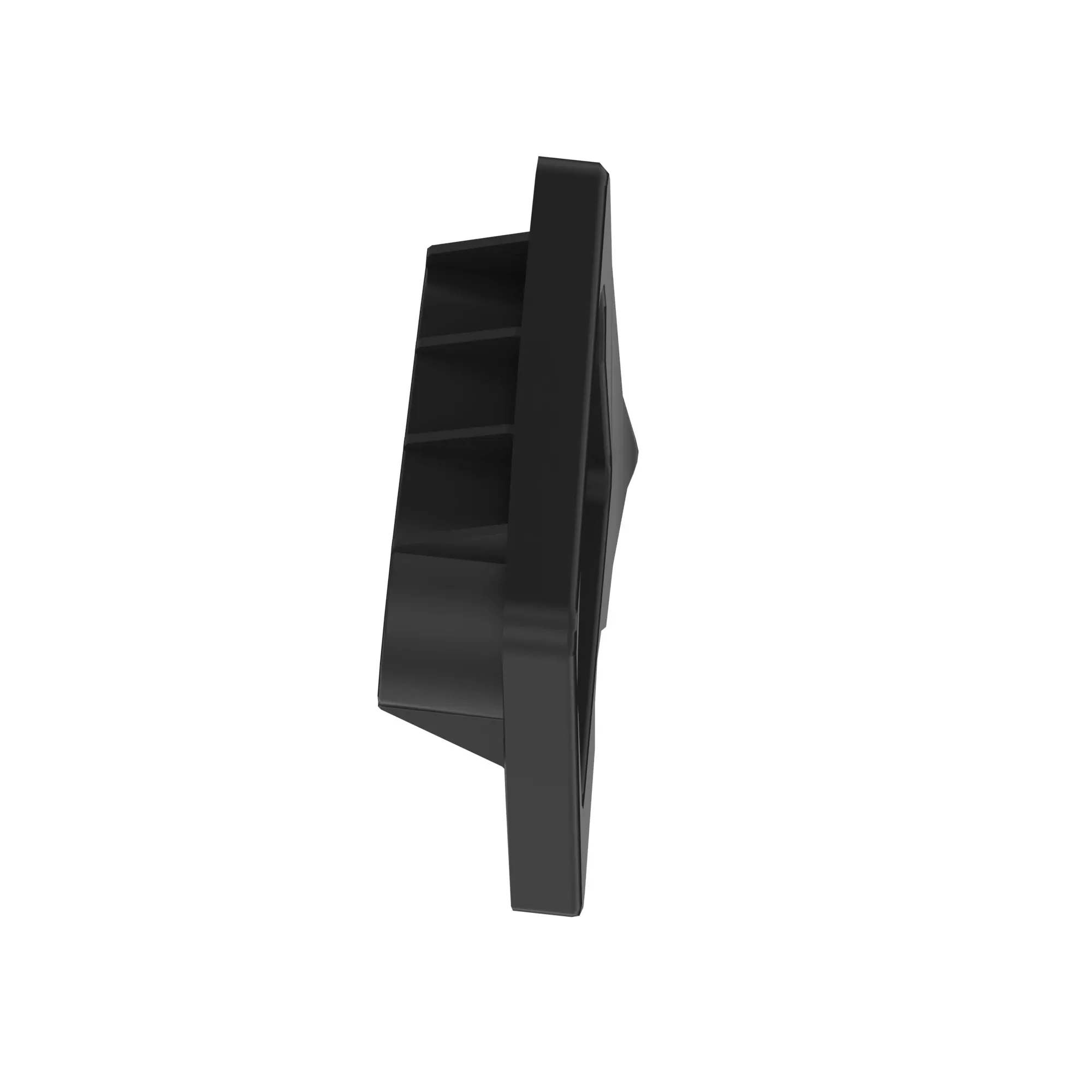 BRACKET, 3/4R  SWITCH MOUNTING, BRA