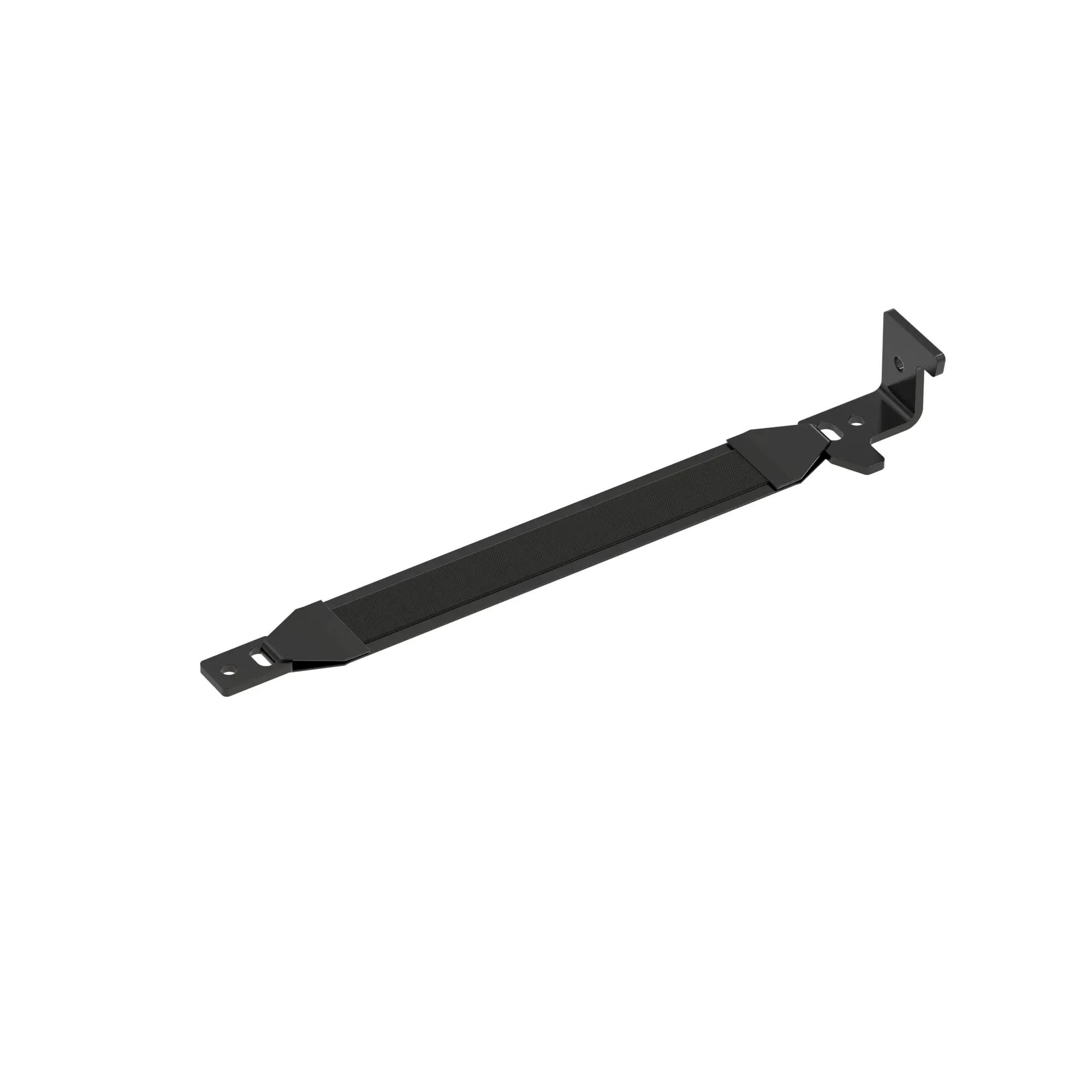 John Deere Adjusting Strap - AL208379
