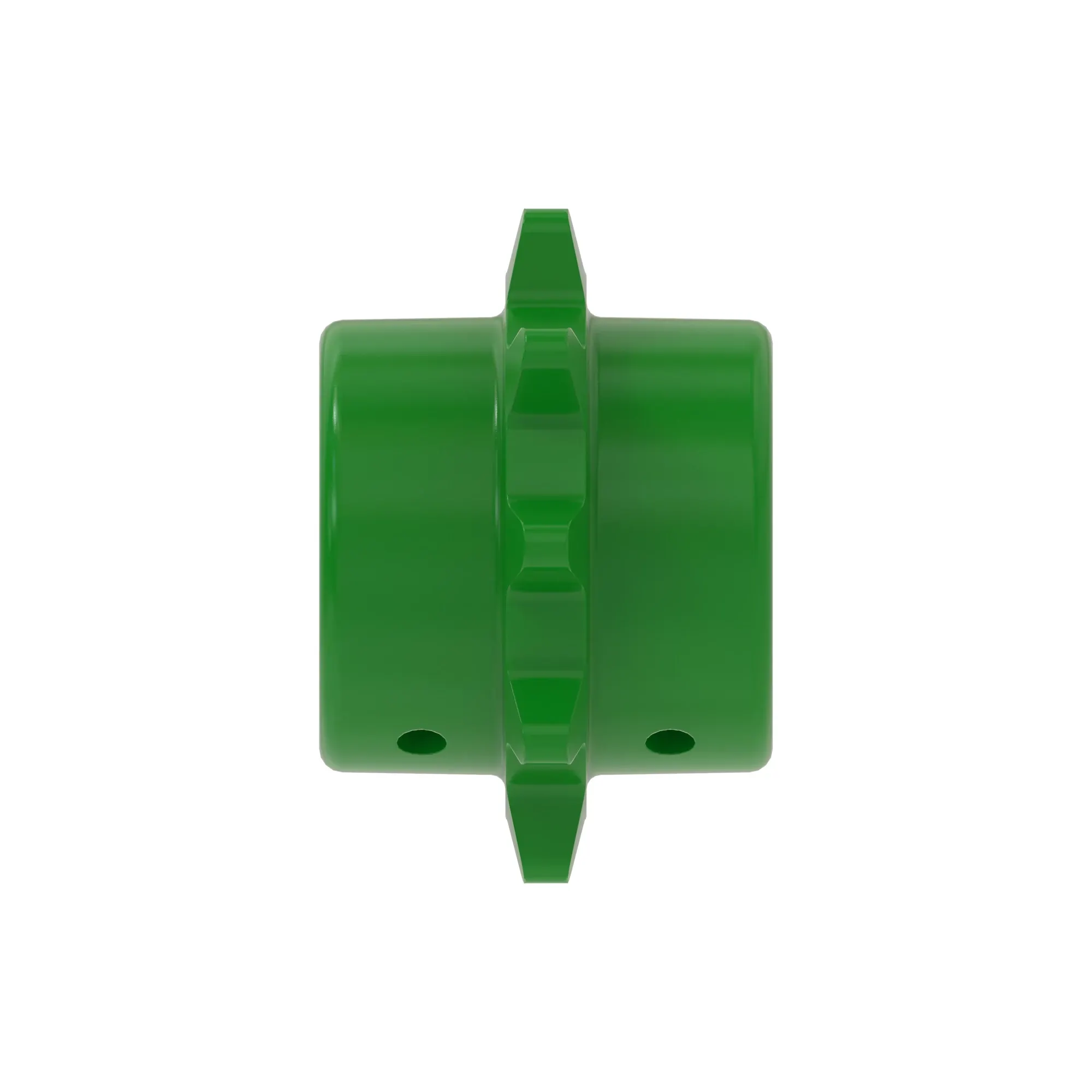 Chain Sprocket