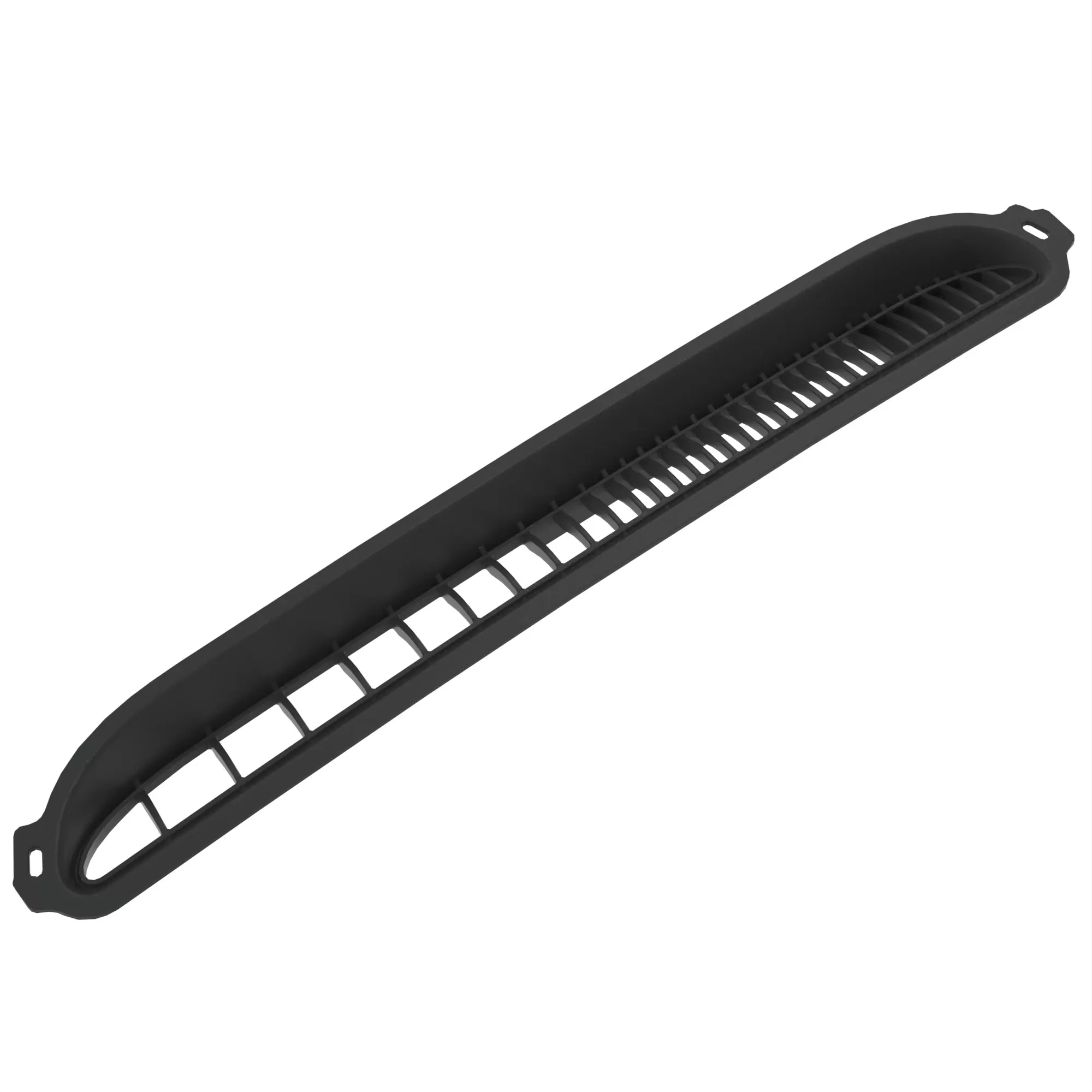 John Deere Guard - R200711