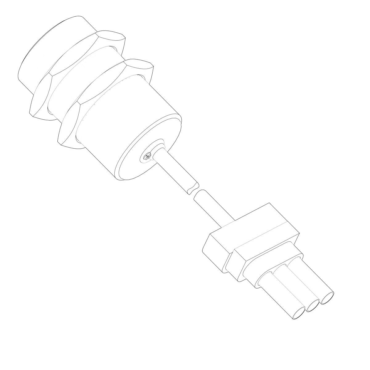 Position Sensor