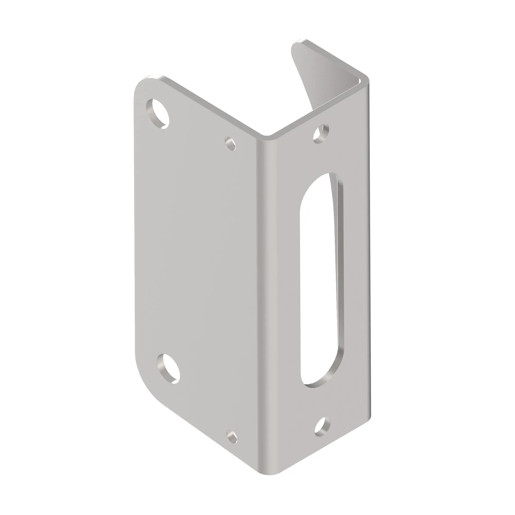 BRACKET, BRACKET