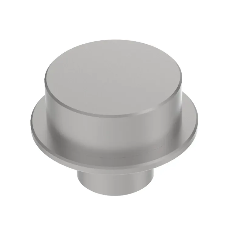 John Deere Shouldered Pin - L39292