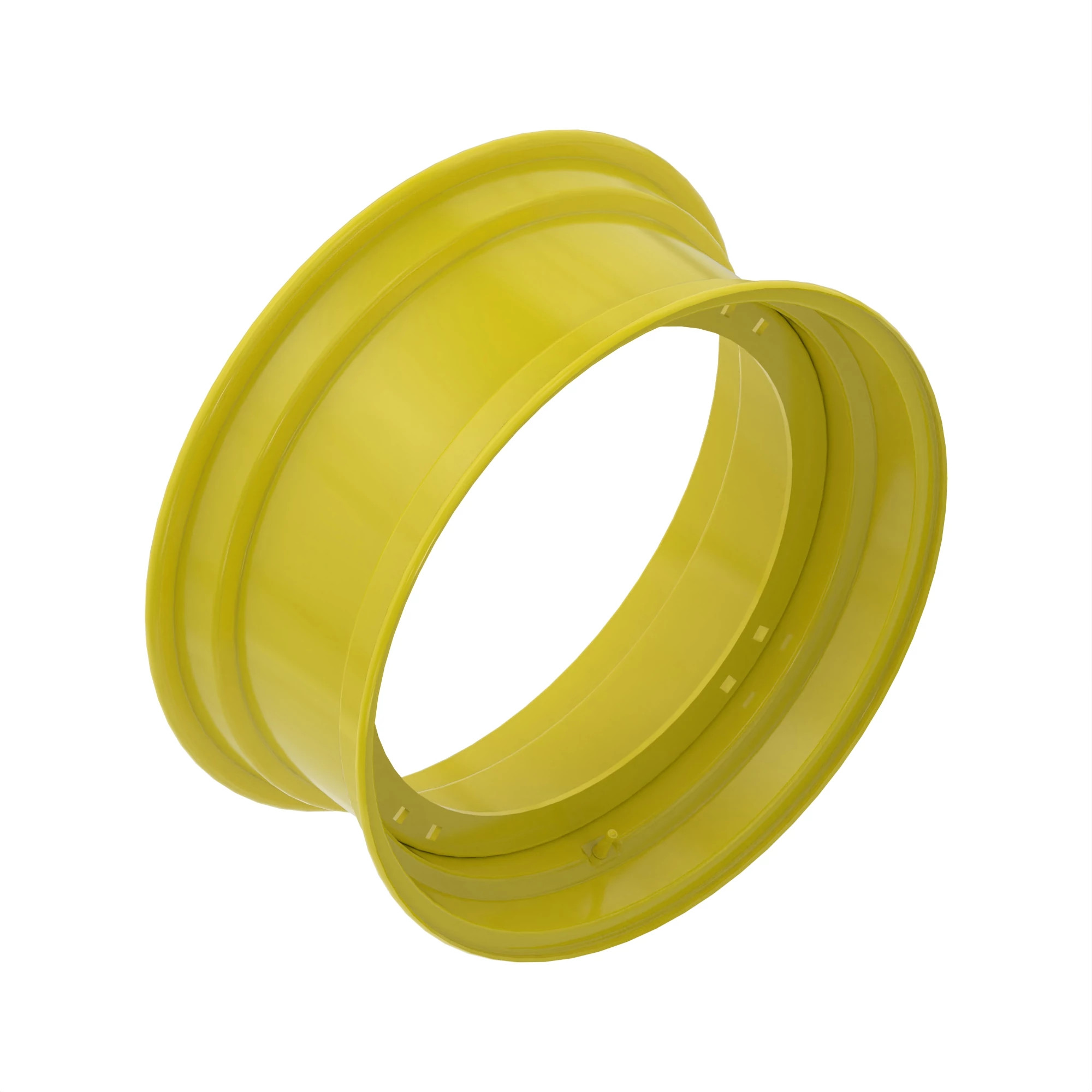 John Deere Rim, 12 X 28 - AL117904