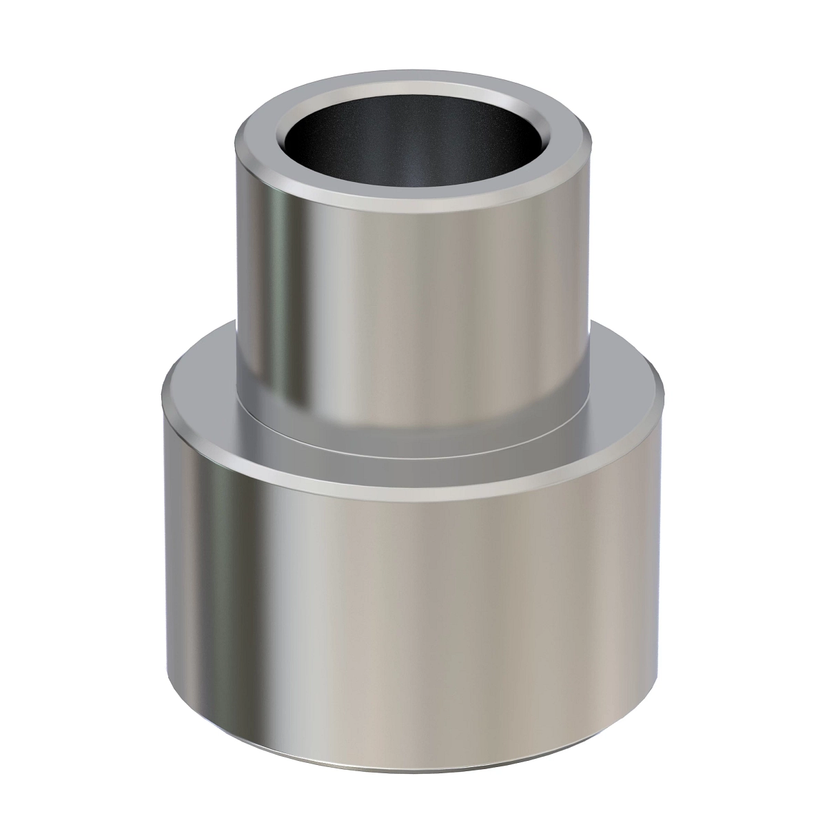 Bushing