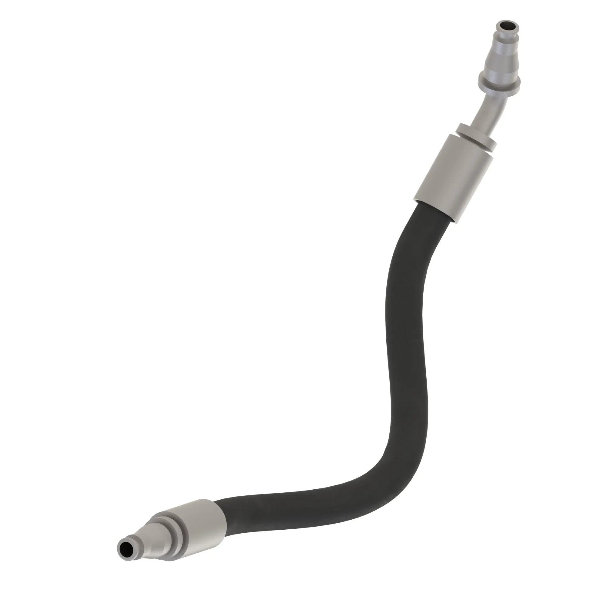 Hydraulic Hose, HYD Hose, Irdf Ret