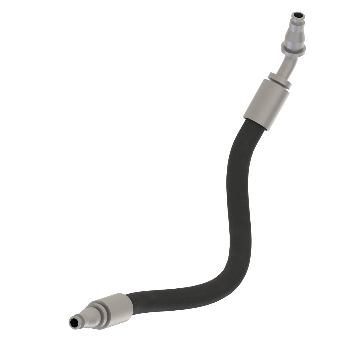 Hydraulic Hose, HYD Hose, Irdf Ret