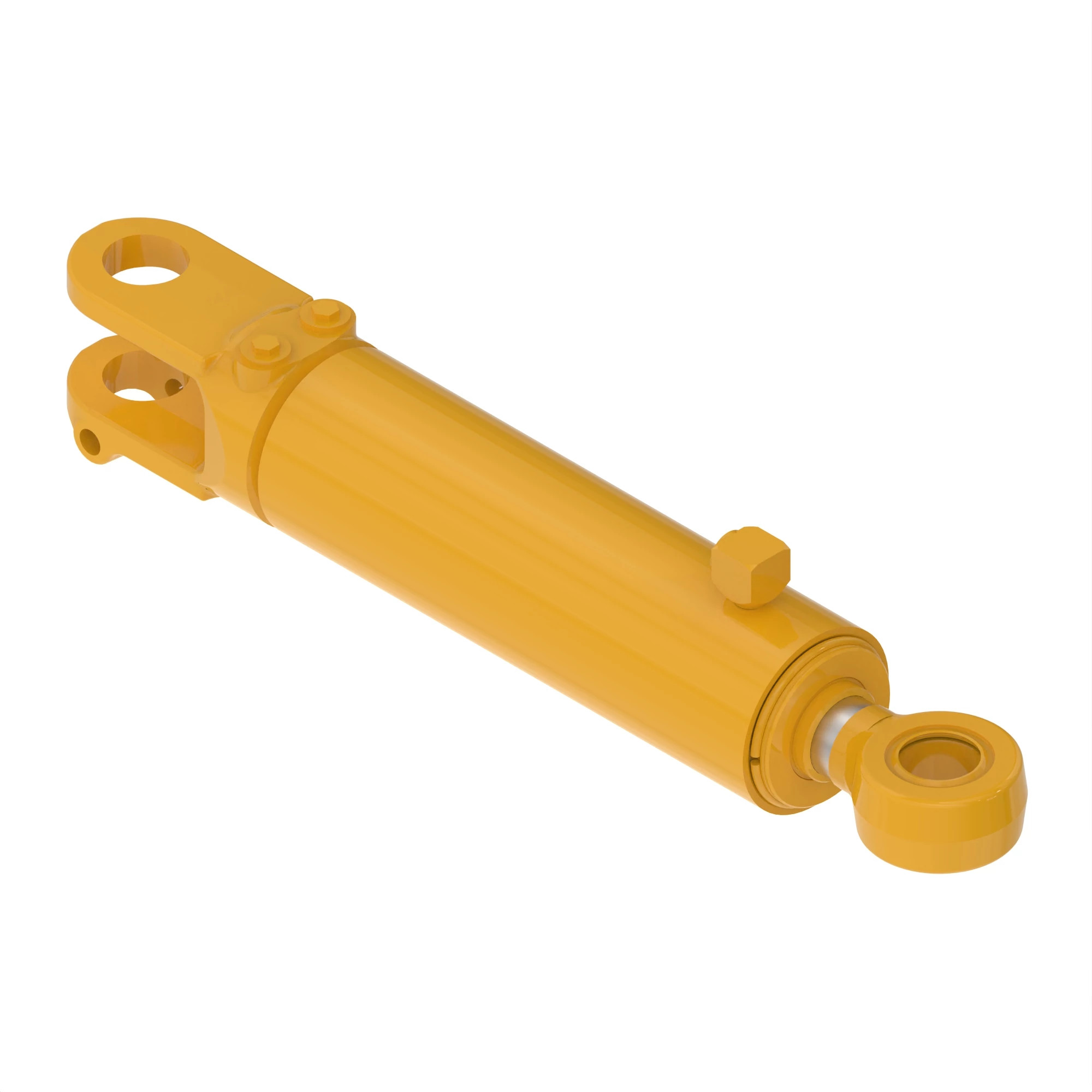 Hydraulic Cylinder