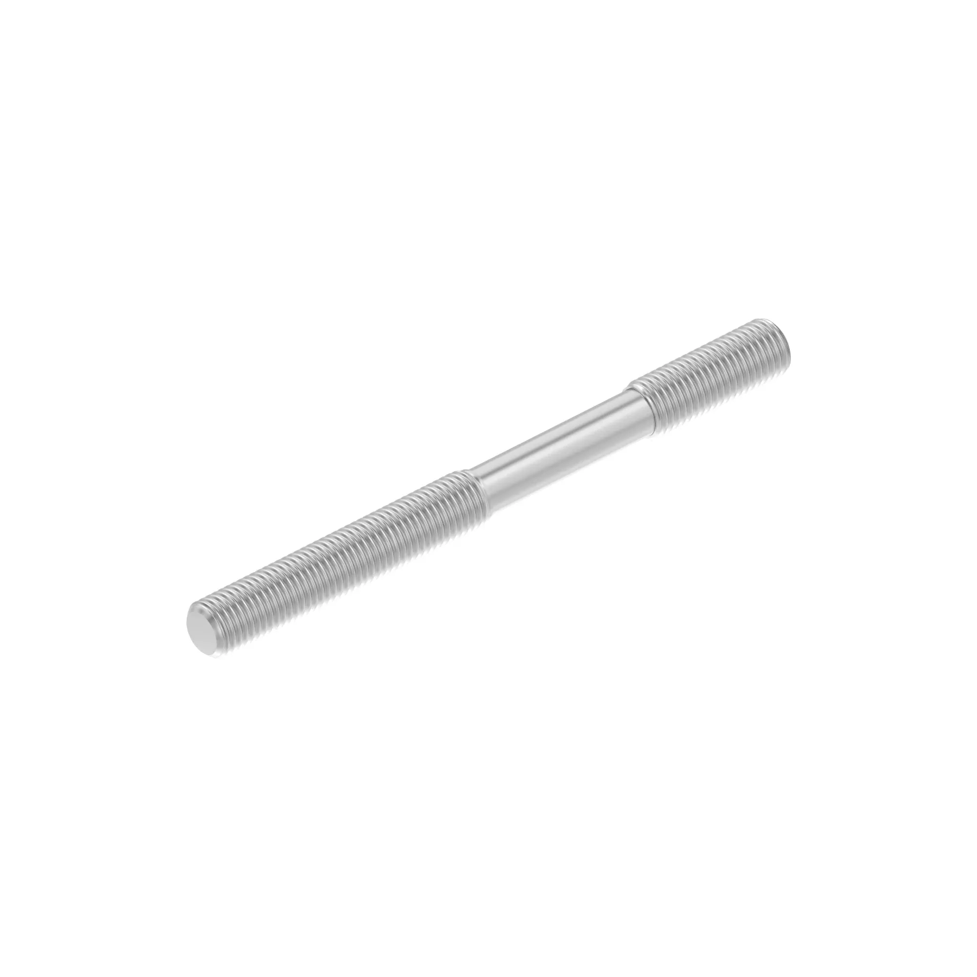 ROD, LINKAGE LINKAGE