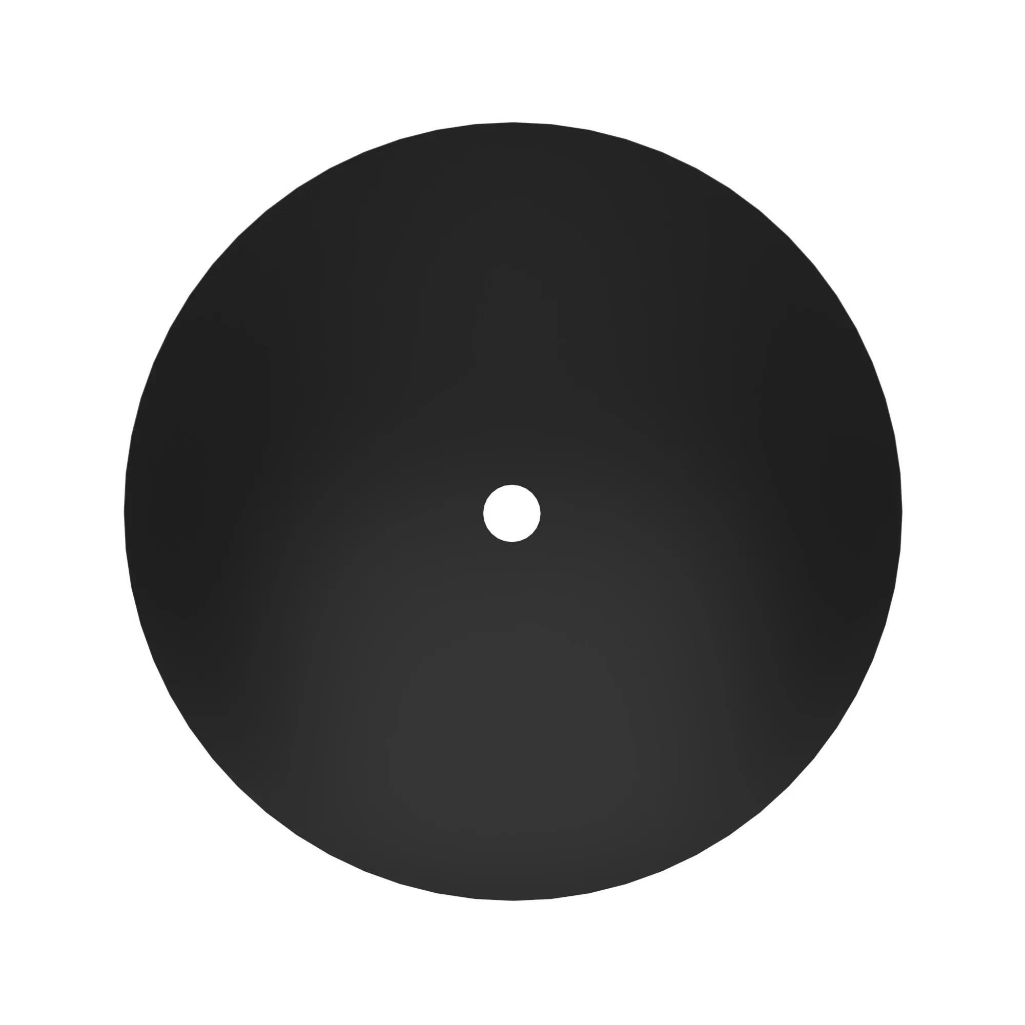 Disk