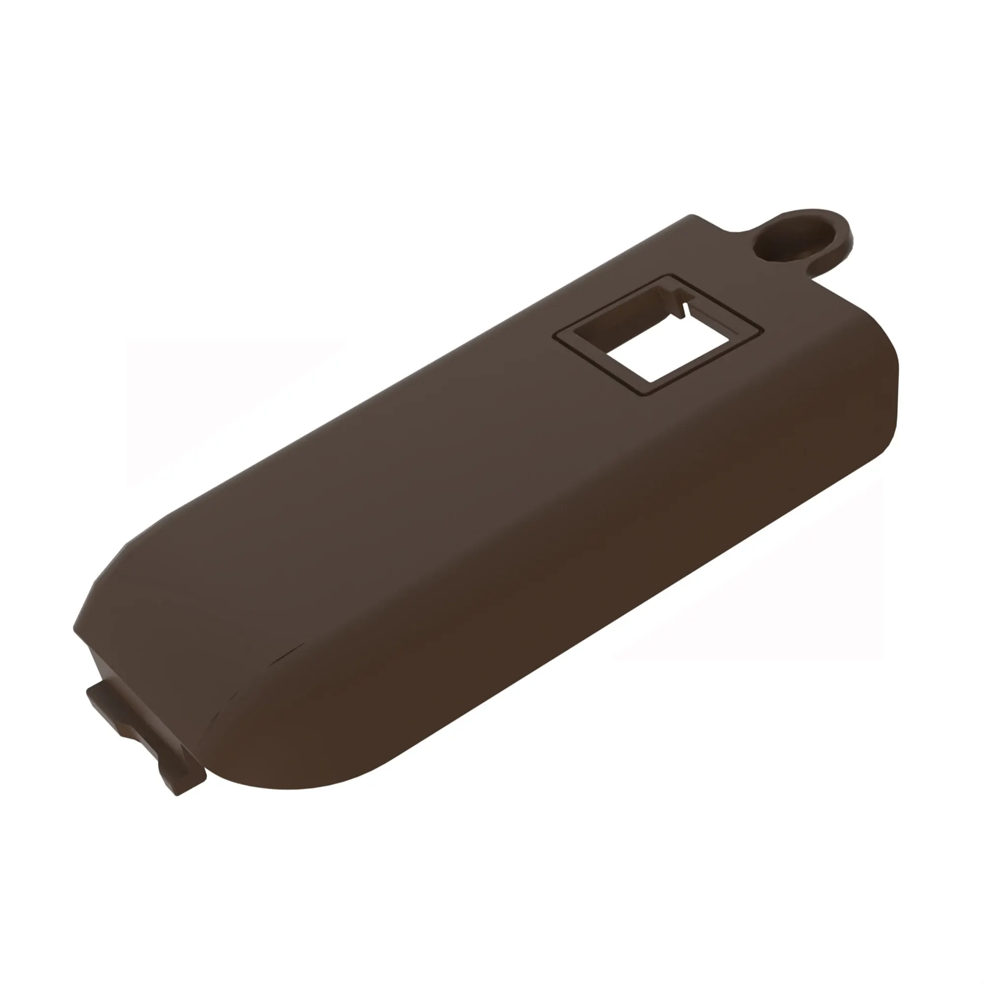 John Deere Cover - L228562