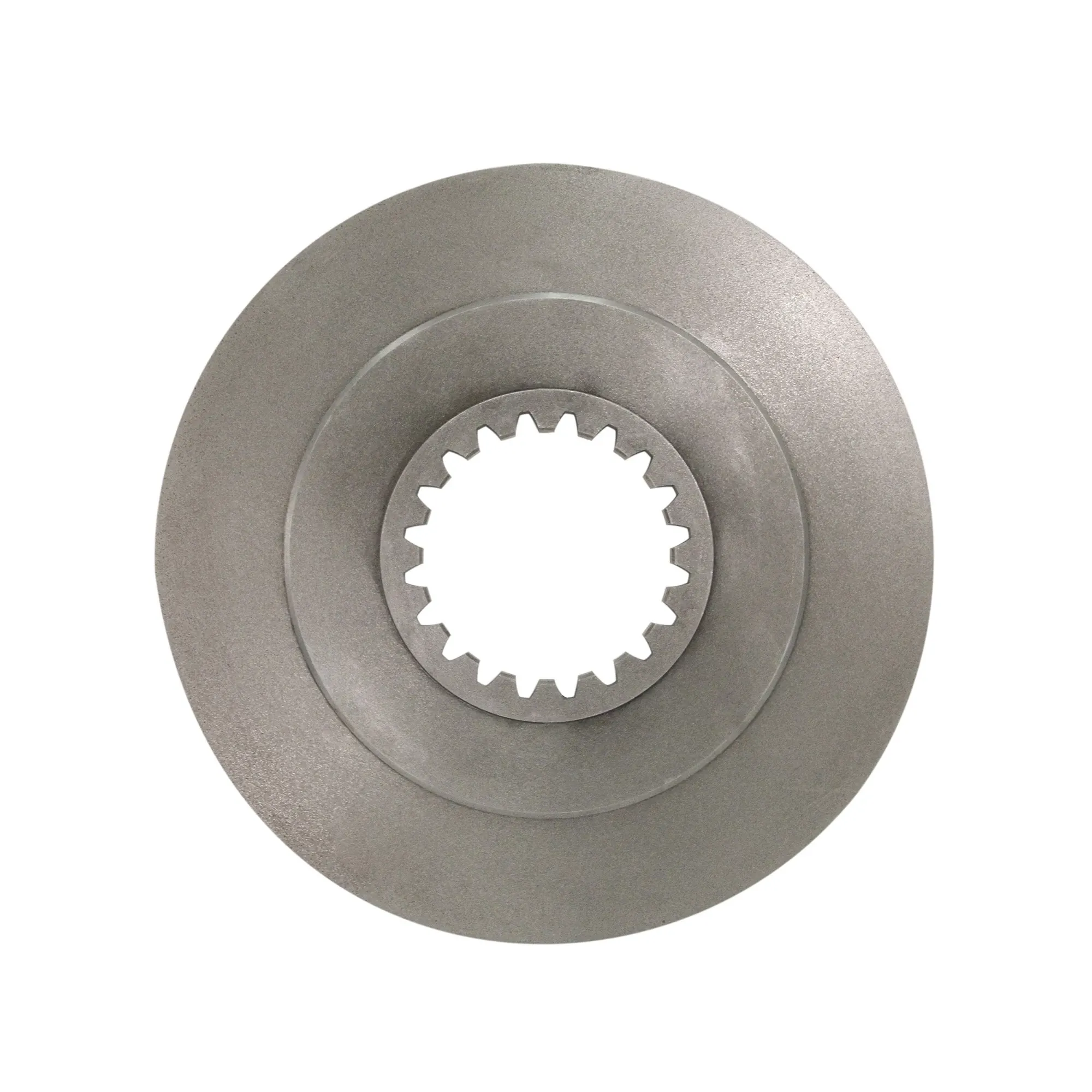 Disk