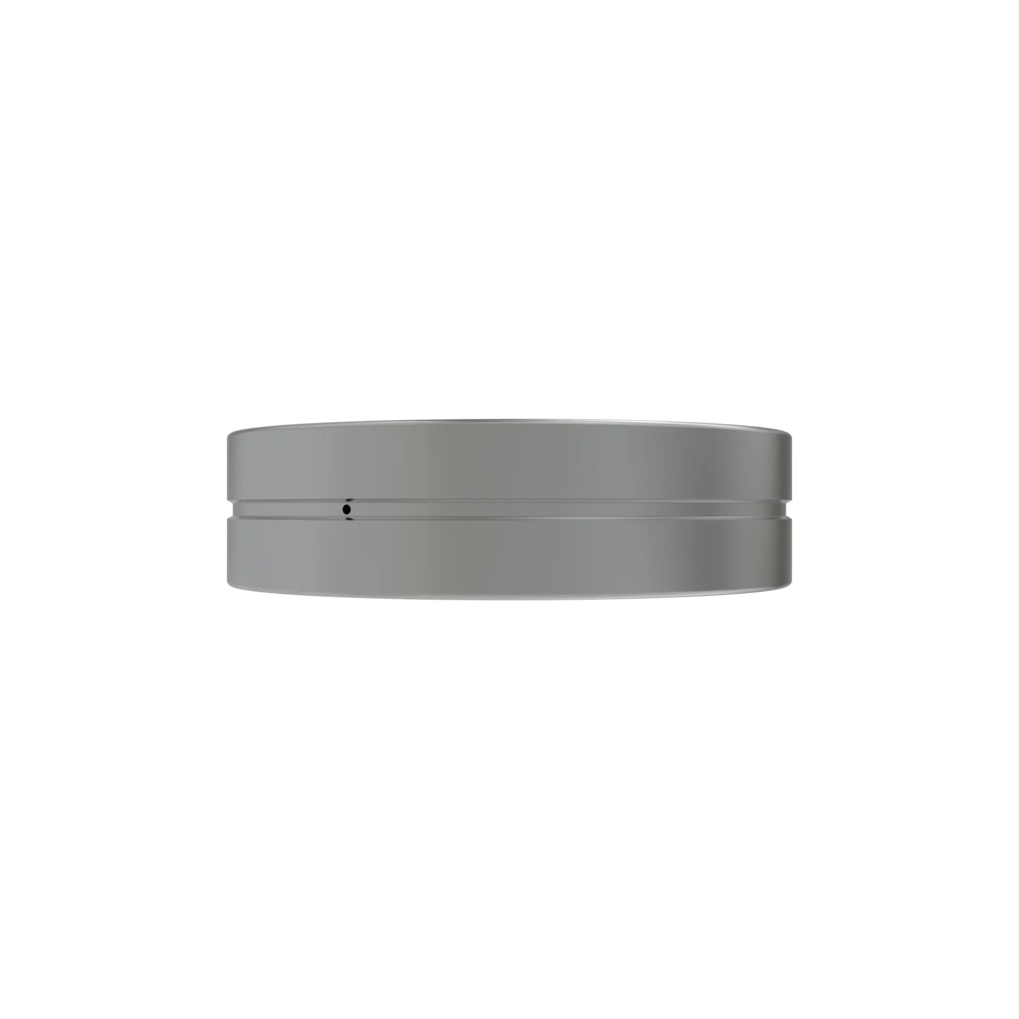 sphericalrollerbearing