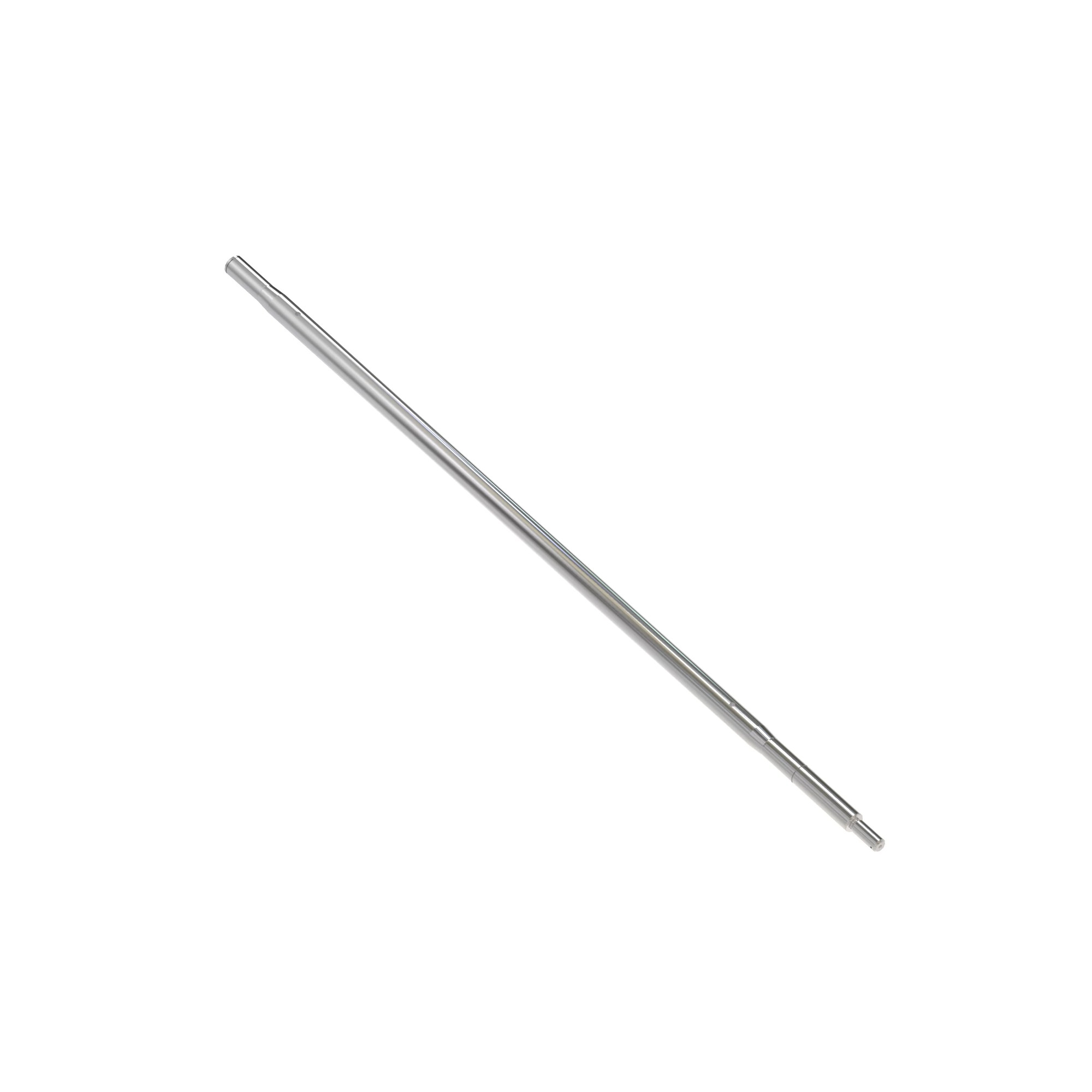 AXLE
