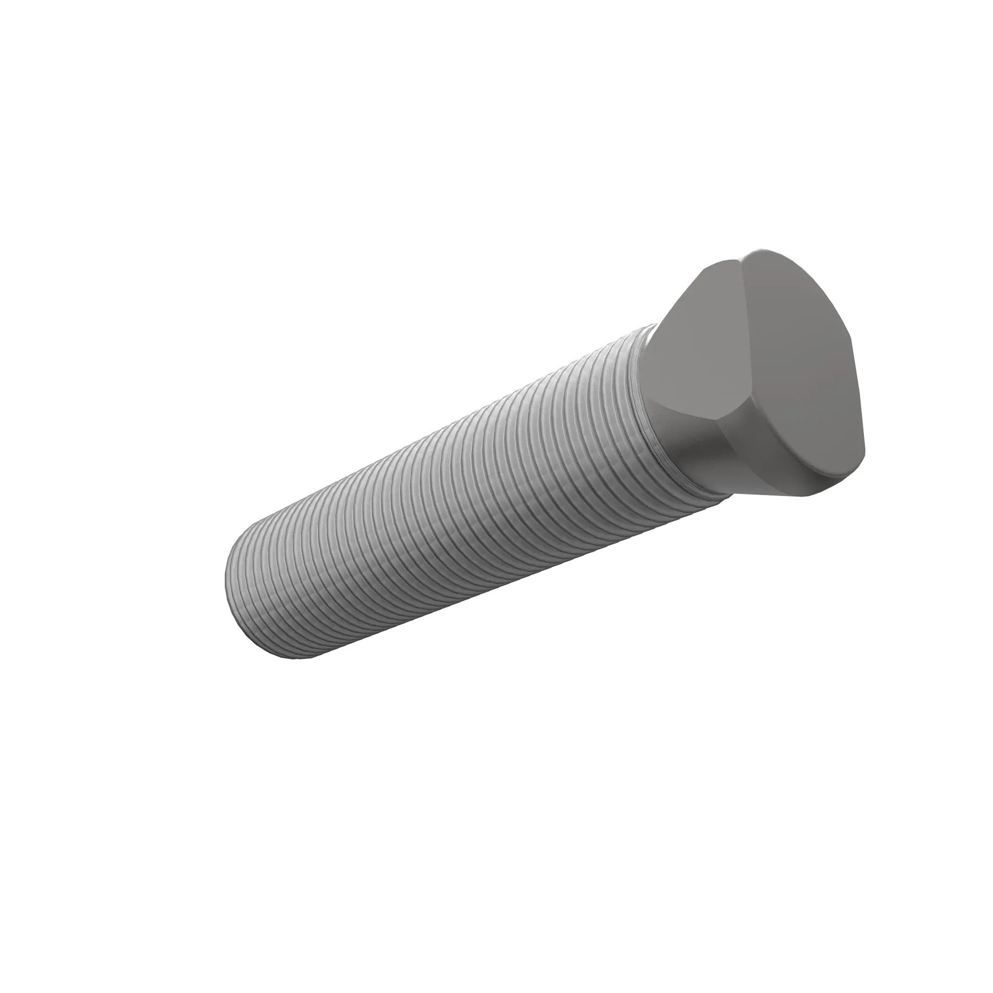 BOLT