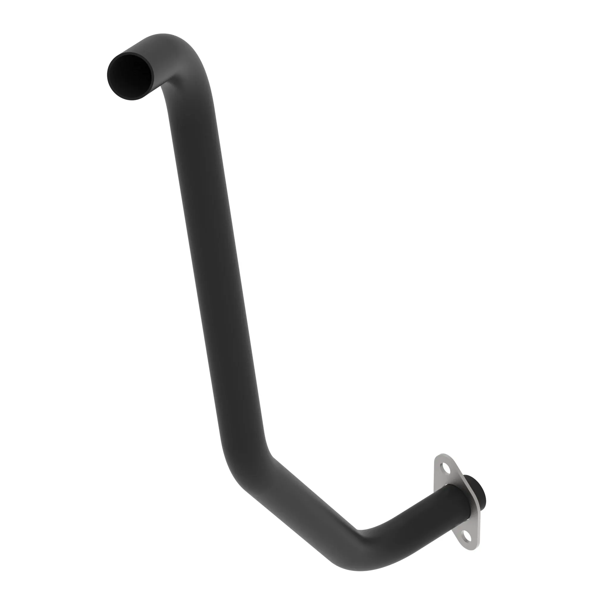 John Deere Dipstick Tube - AT477642