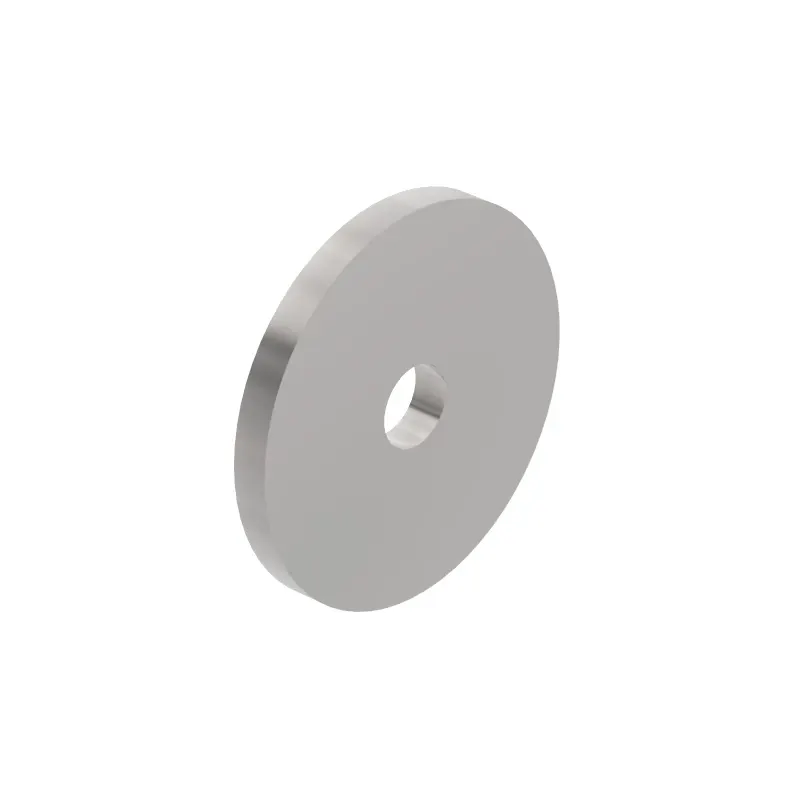 Washer