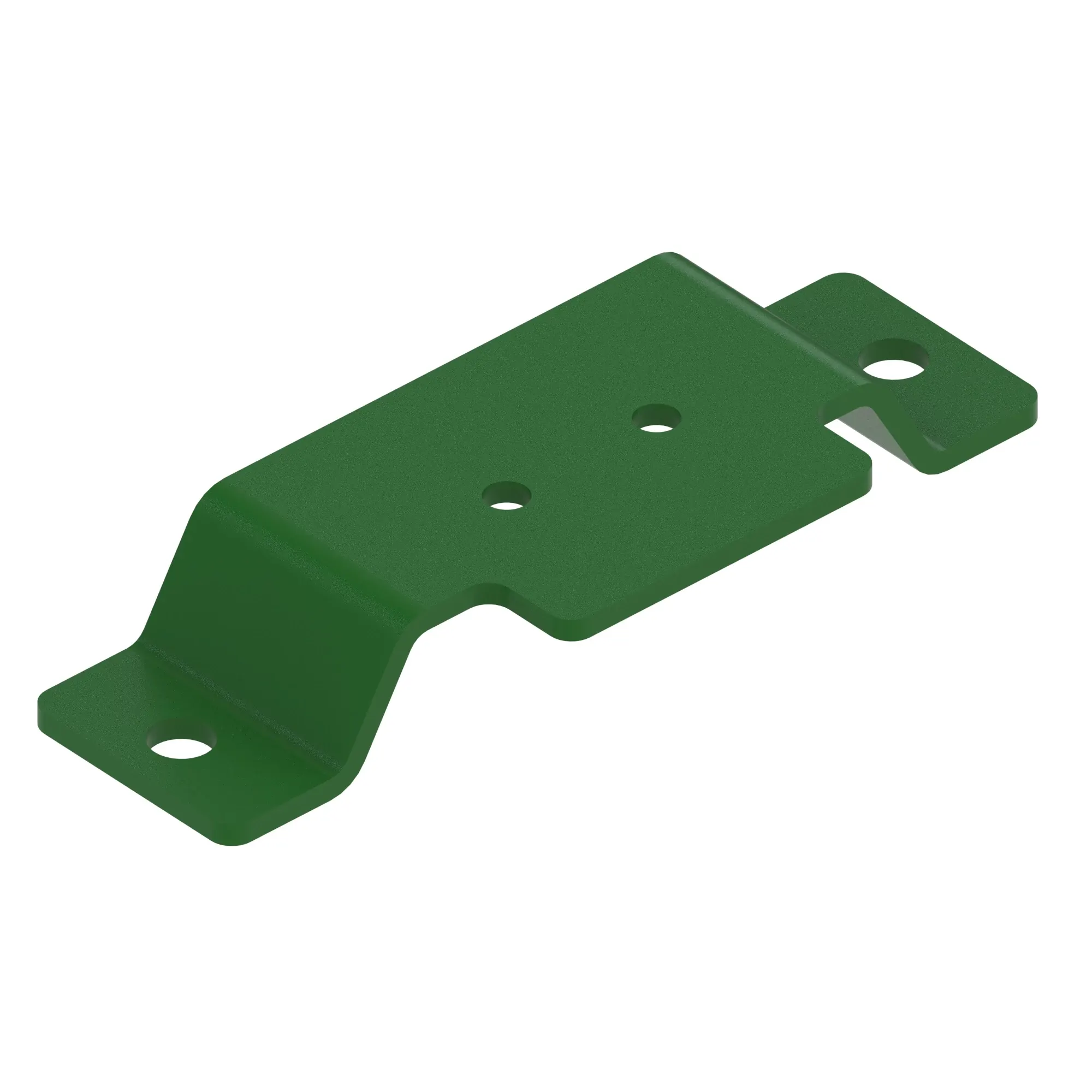 John Deere Bracket - CXT40133