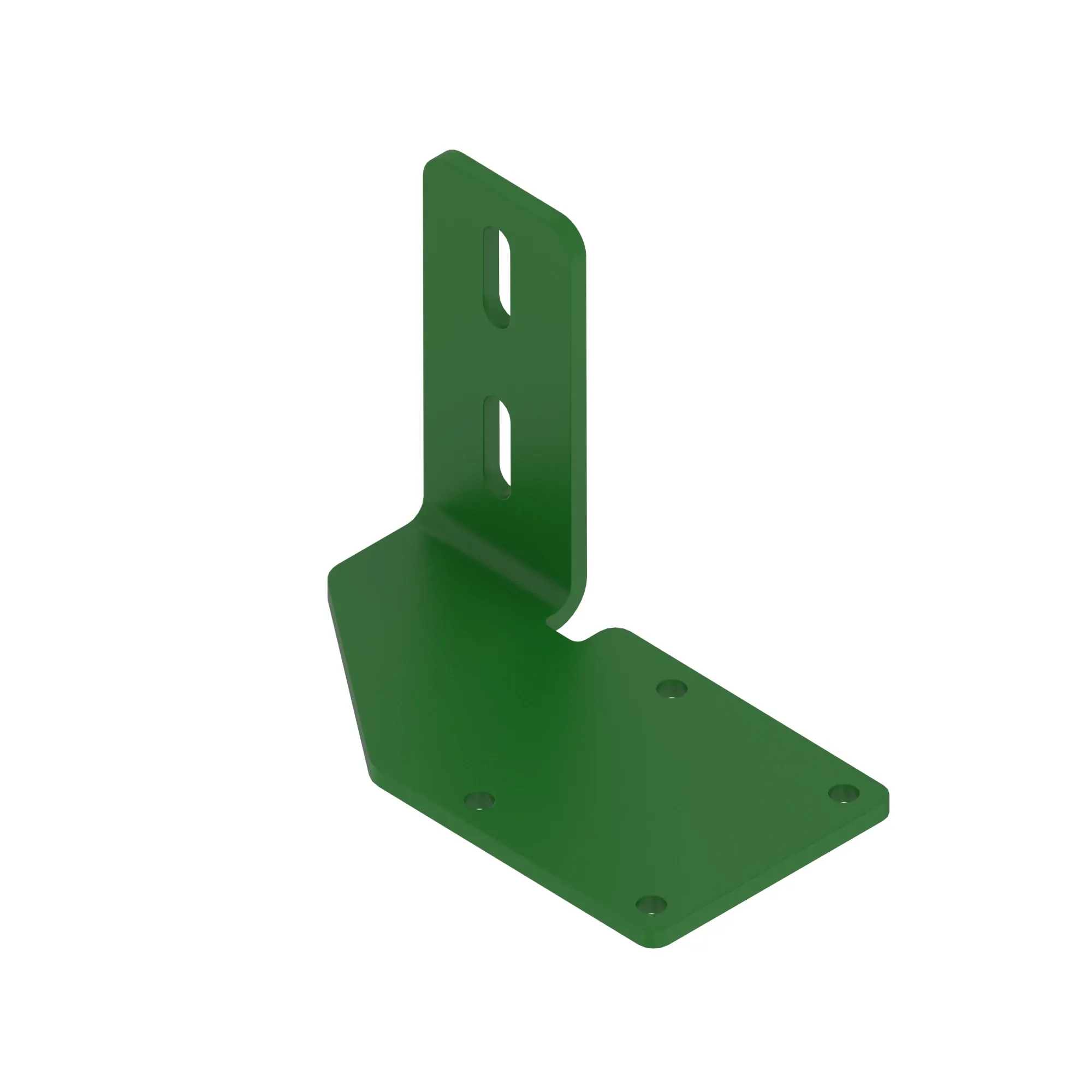John Deere Bracket - A95281