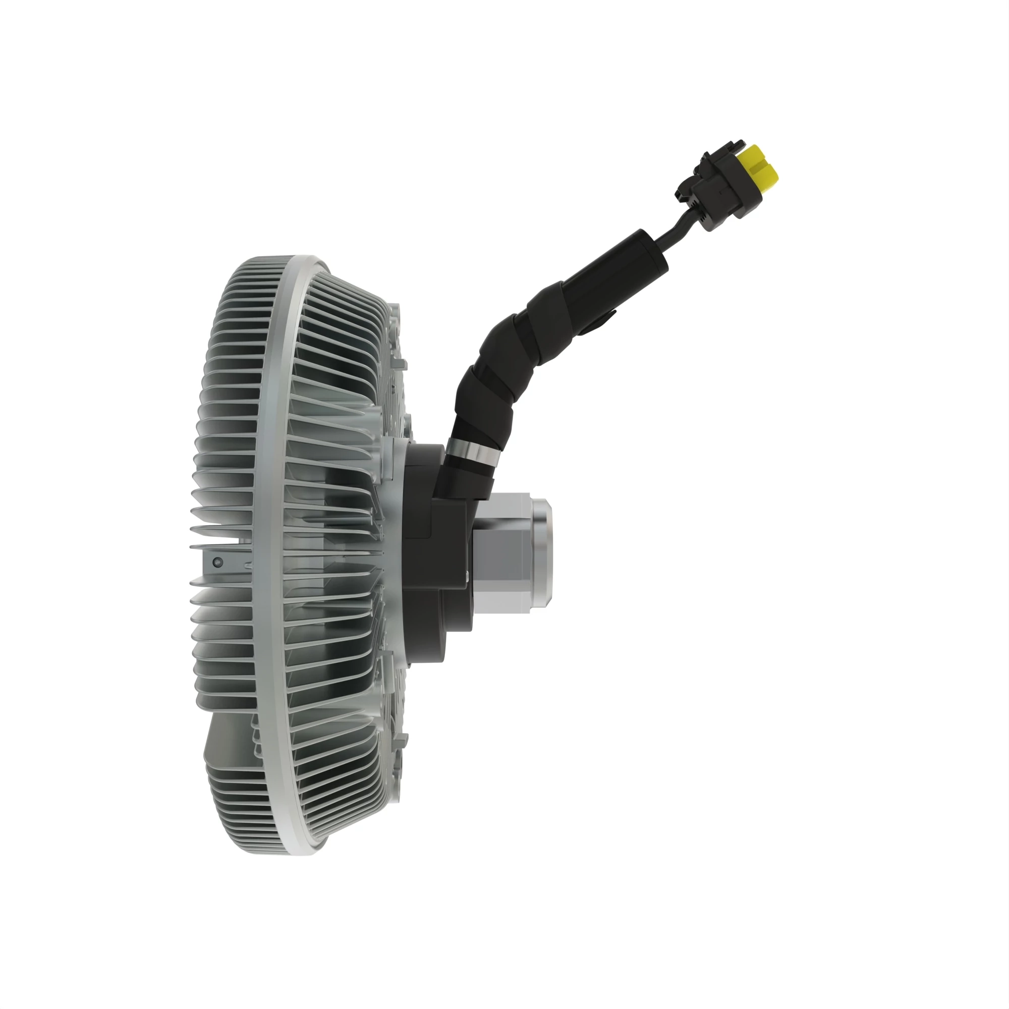 RE585788: Viscous Fan Drive | Shop.Deere.com