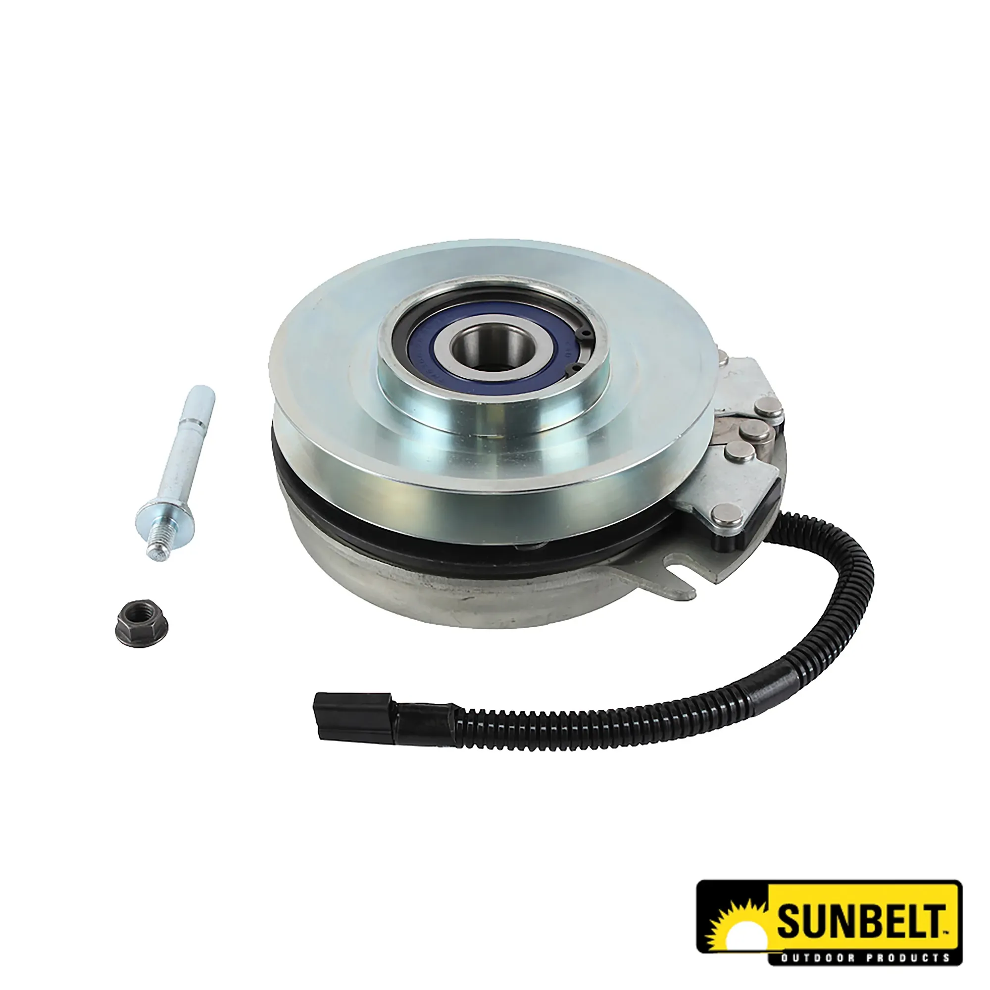 Sunbelt Clutch - A-B1XT0436