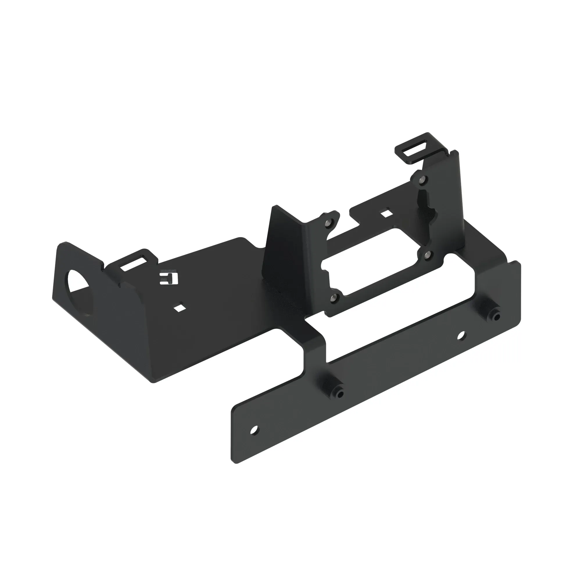 Armrest Kit