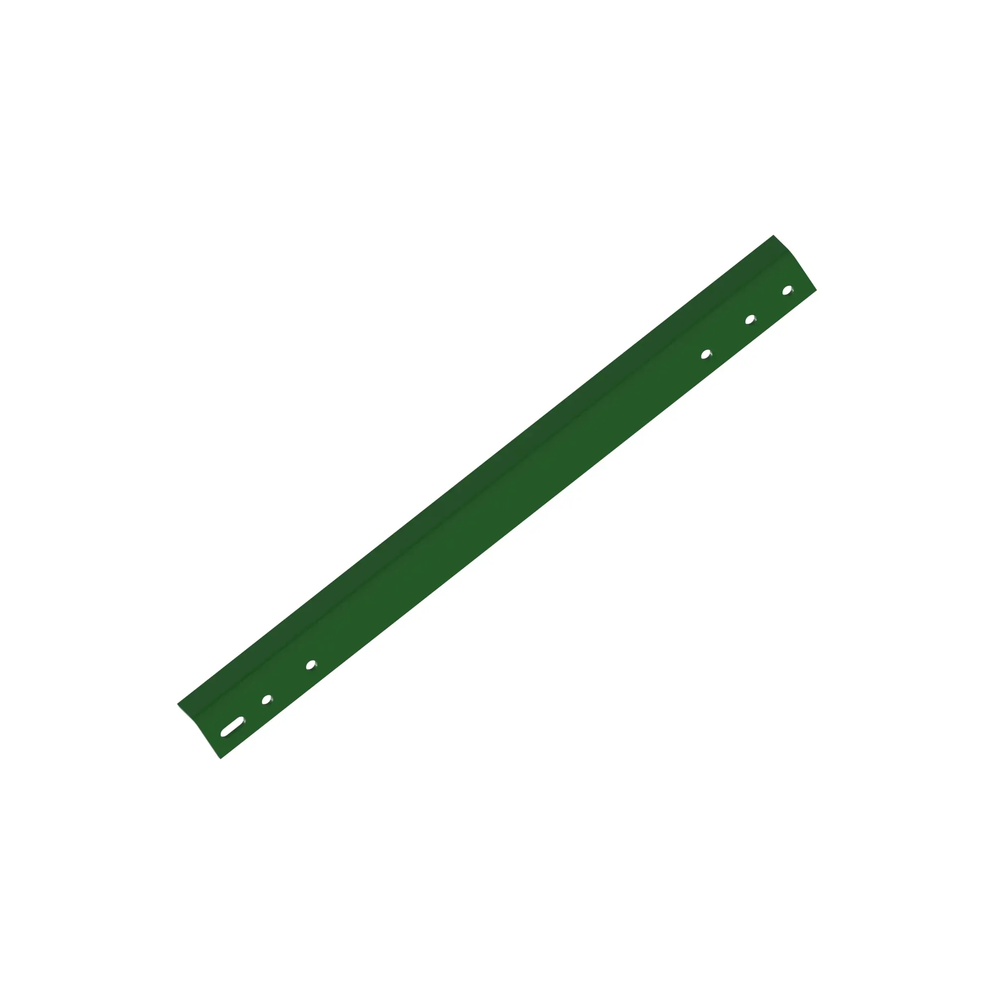 John Deere Channel - N222890